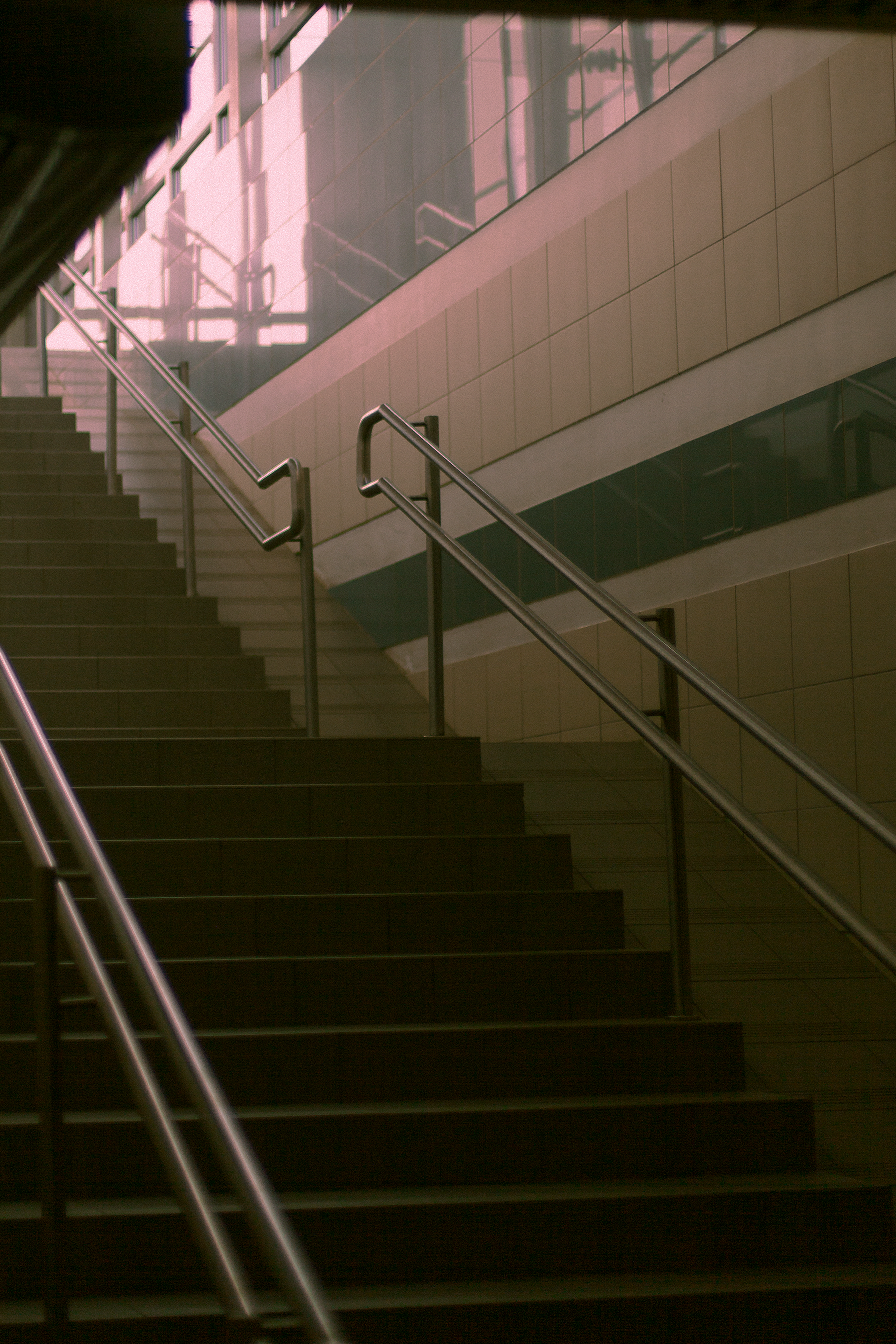 Photo by plasticlines