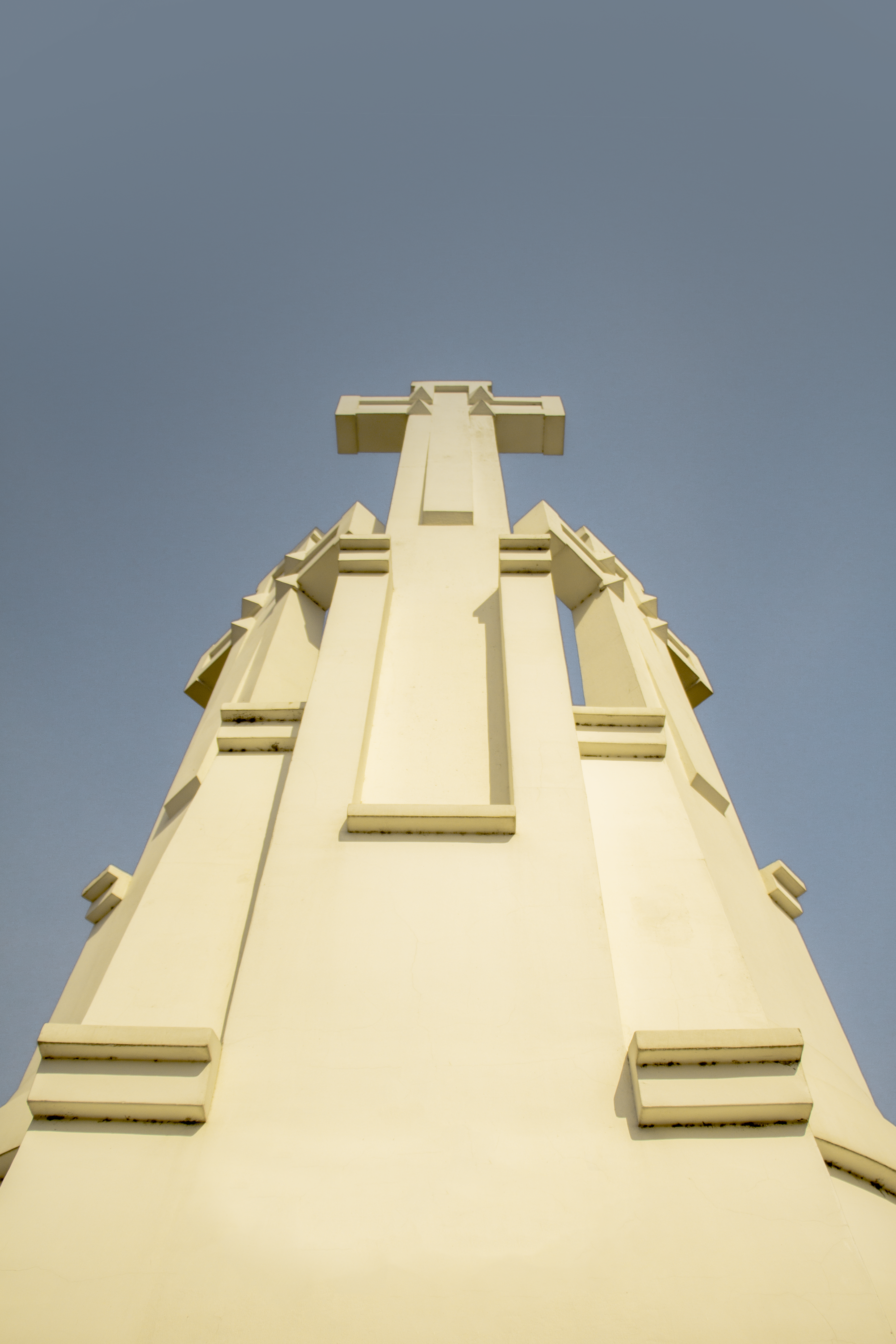 Photo by plasticlines