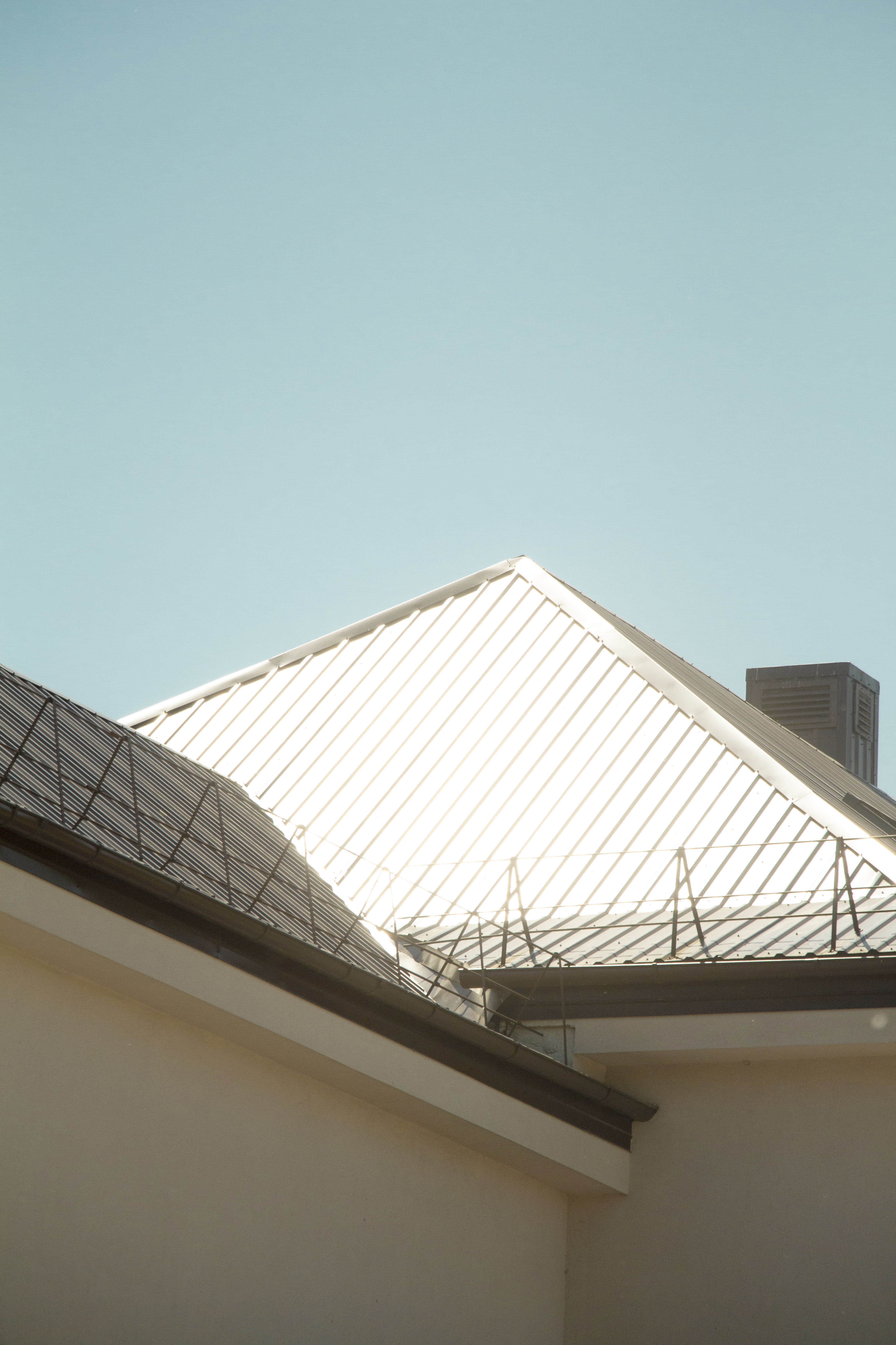 Photo by plasticlines