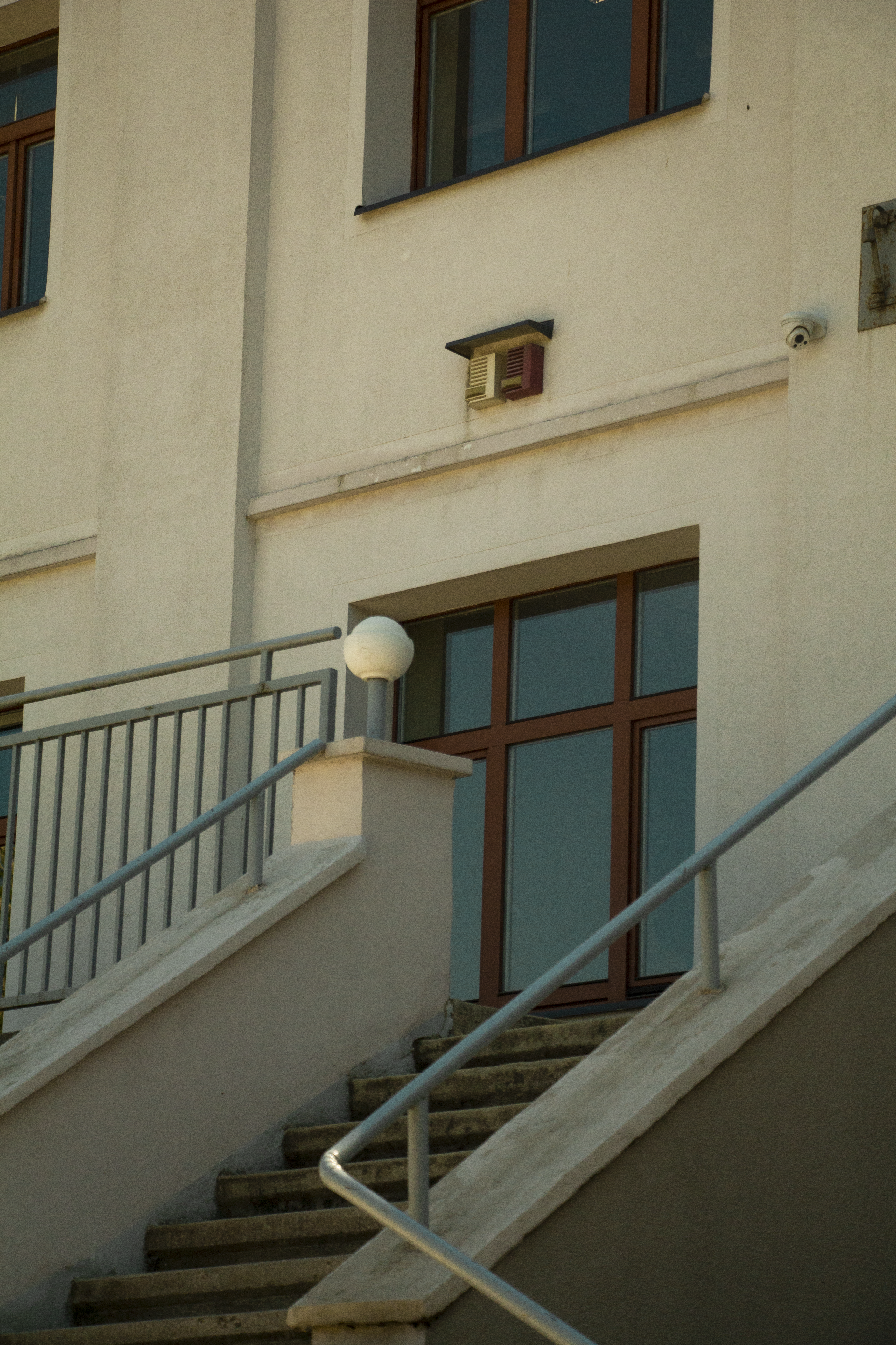 Photo by plasticlines