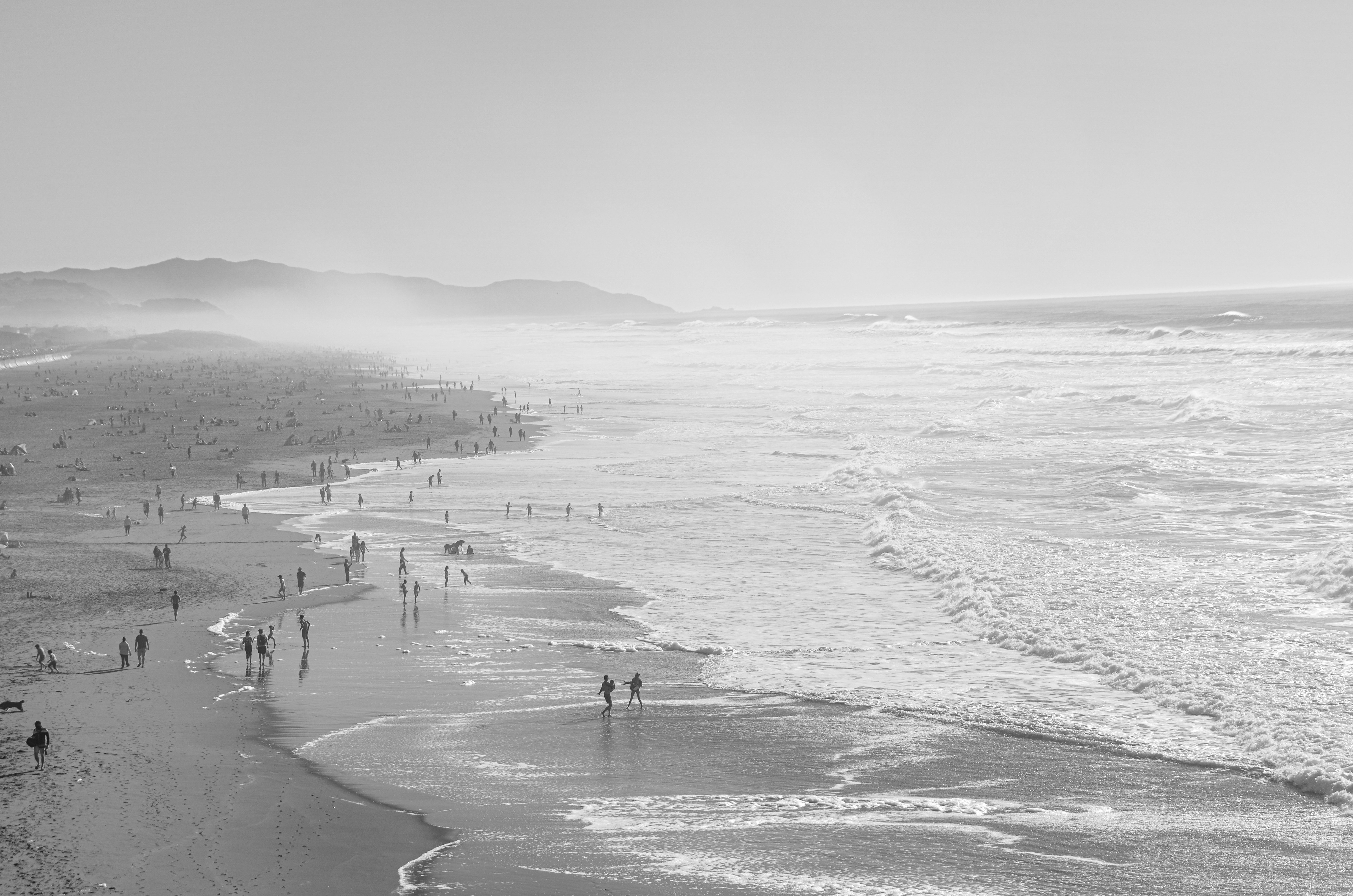 Photo by jossbroward