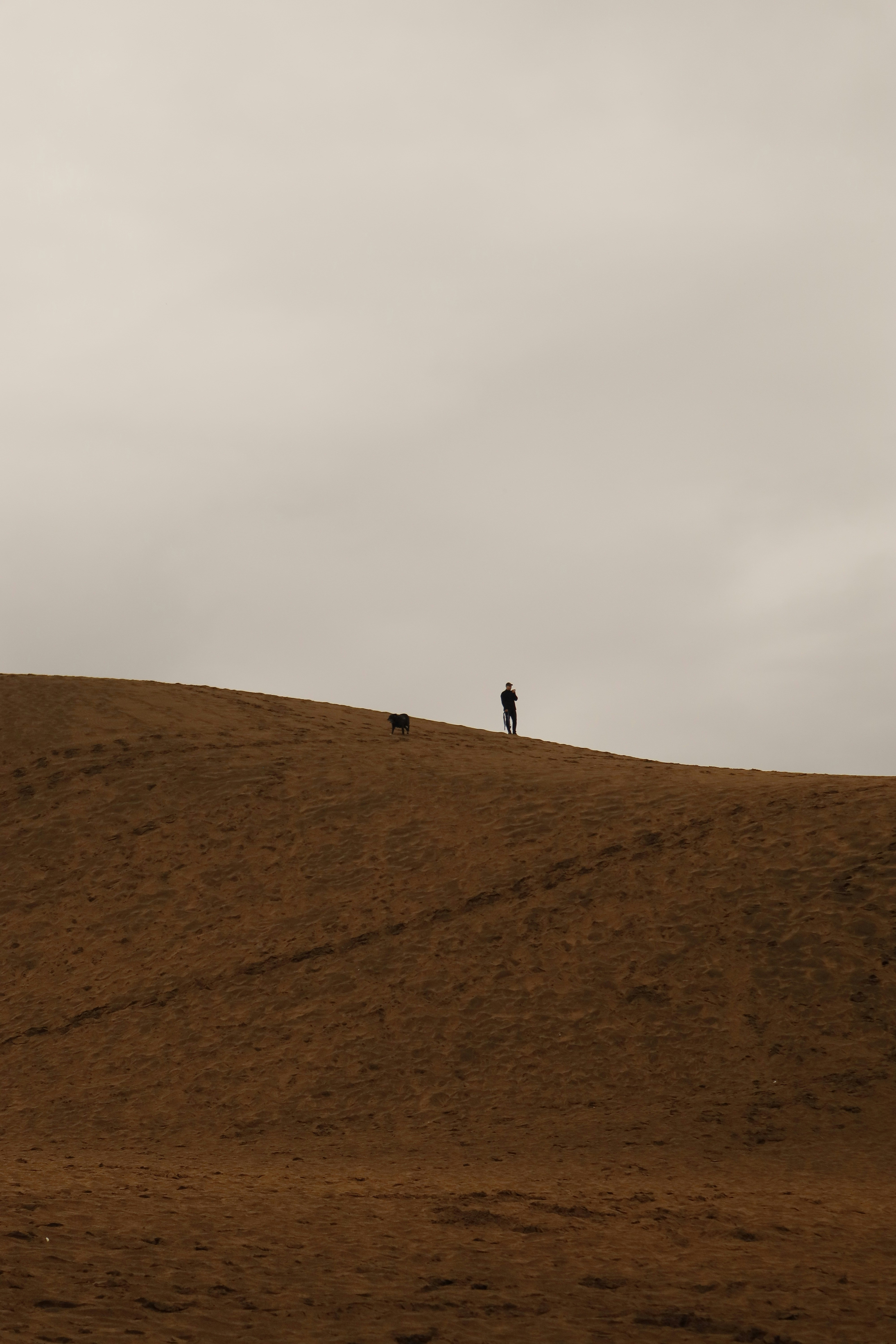 Photo by bibianadavila