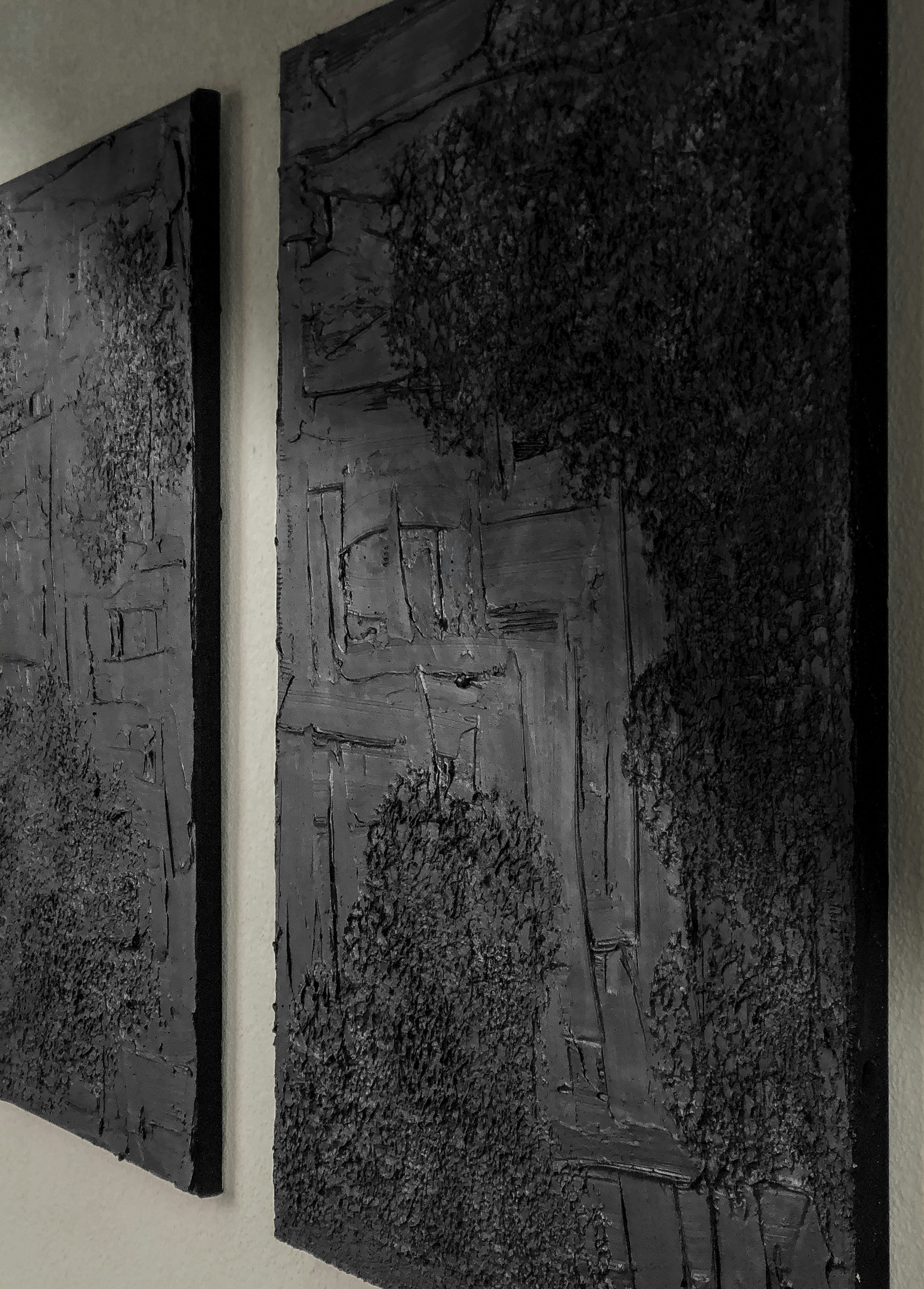 Photo by by_stonehouse