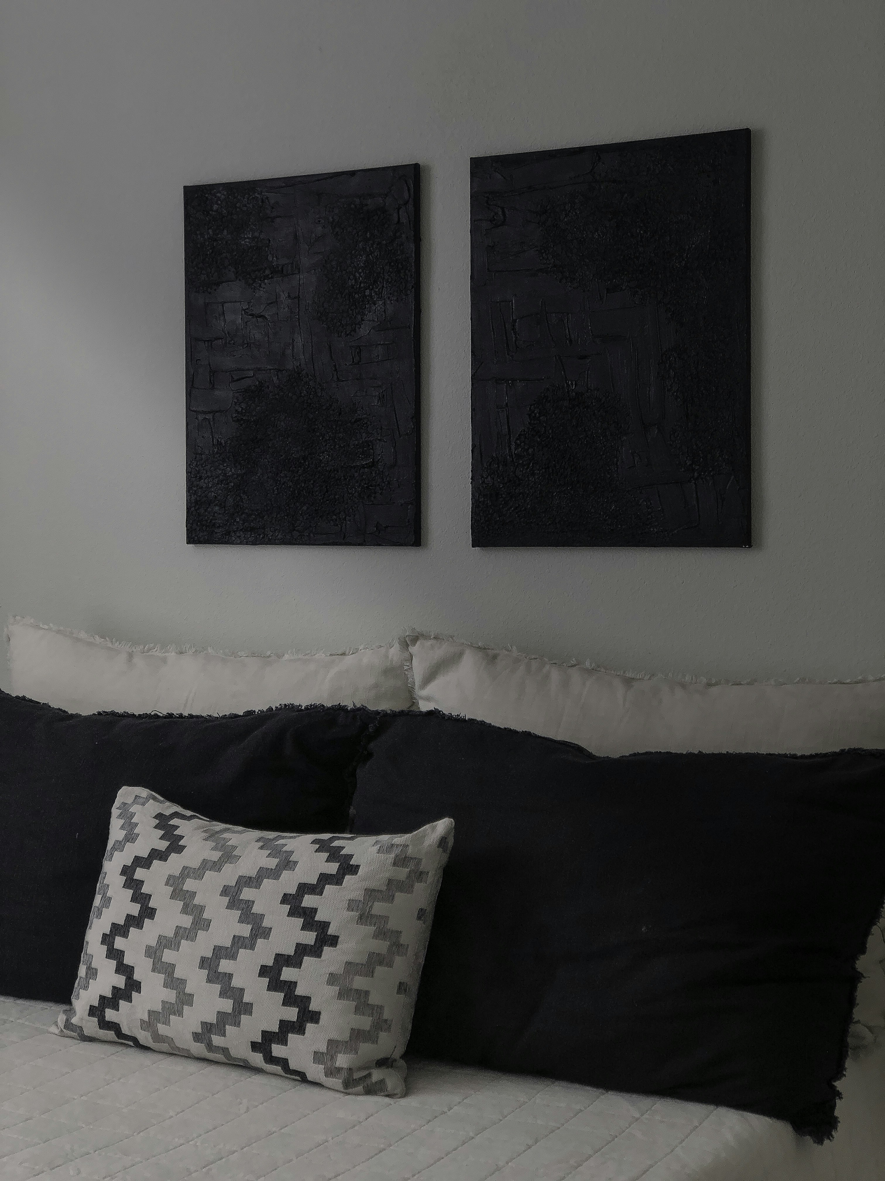 Photo by by_stonehouse