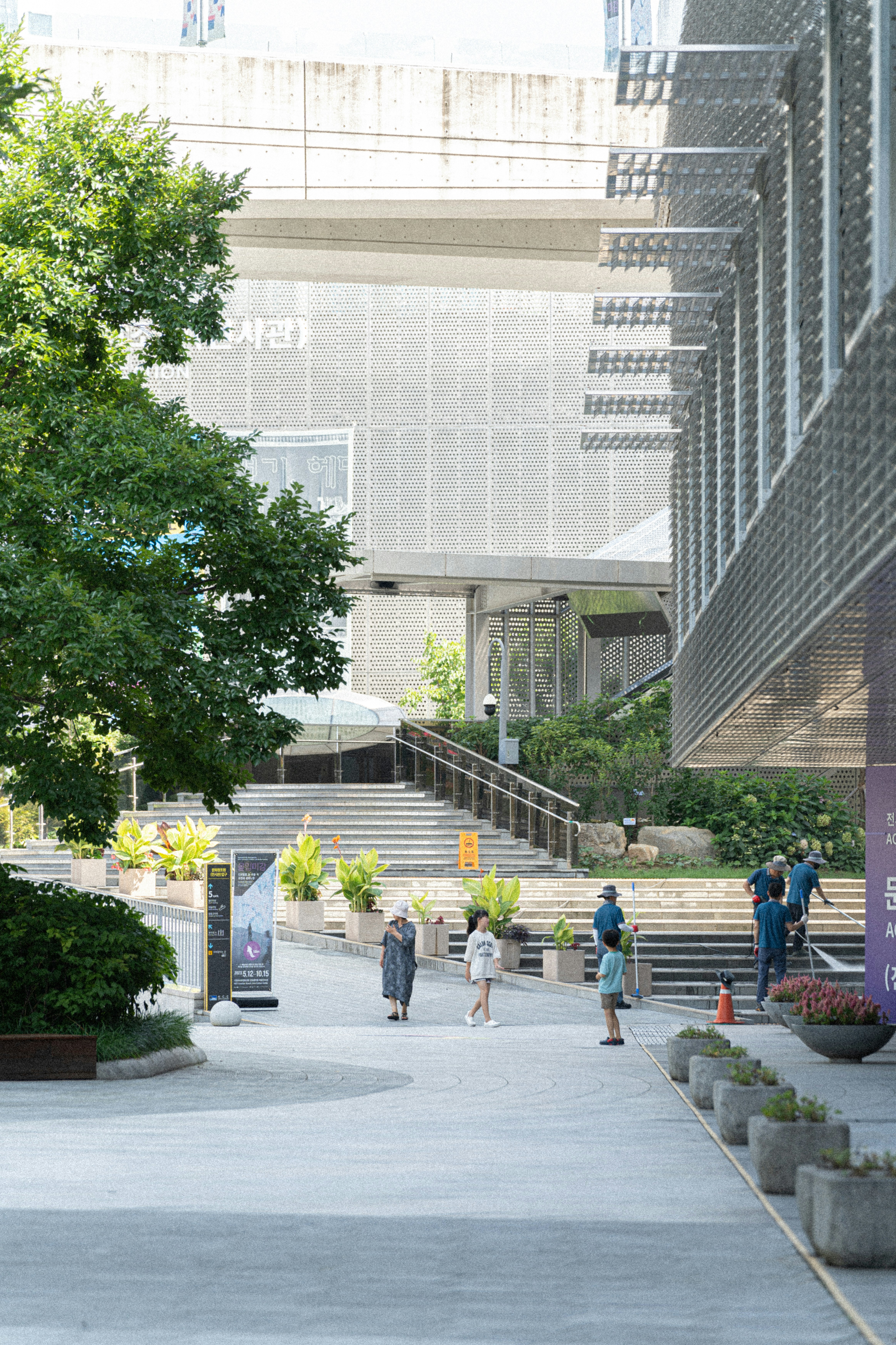 Photo by asiaculturecenter