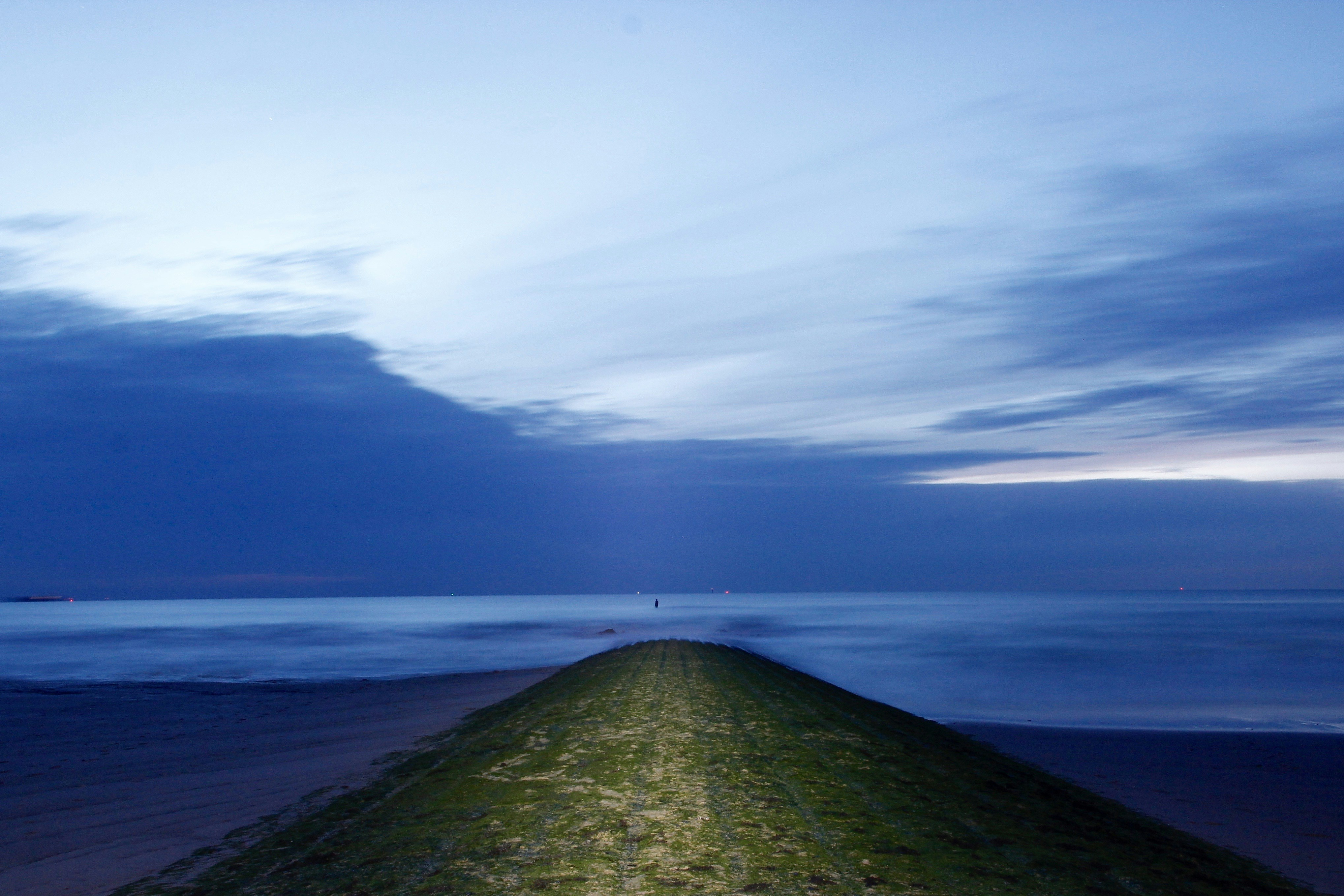 Photo by arnaudgillard