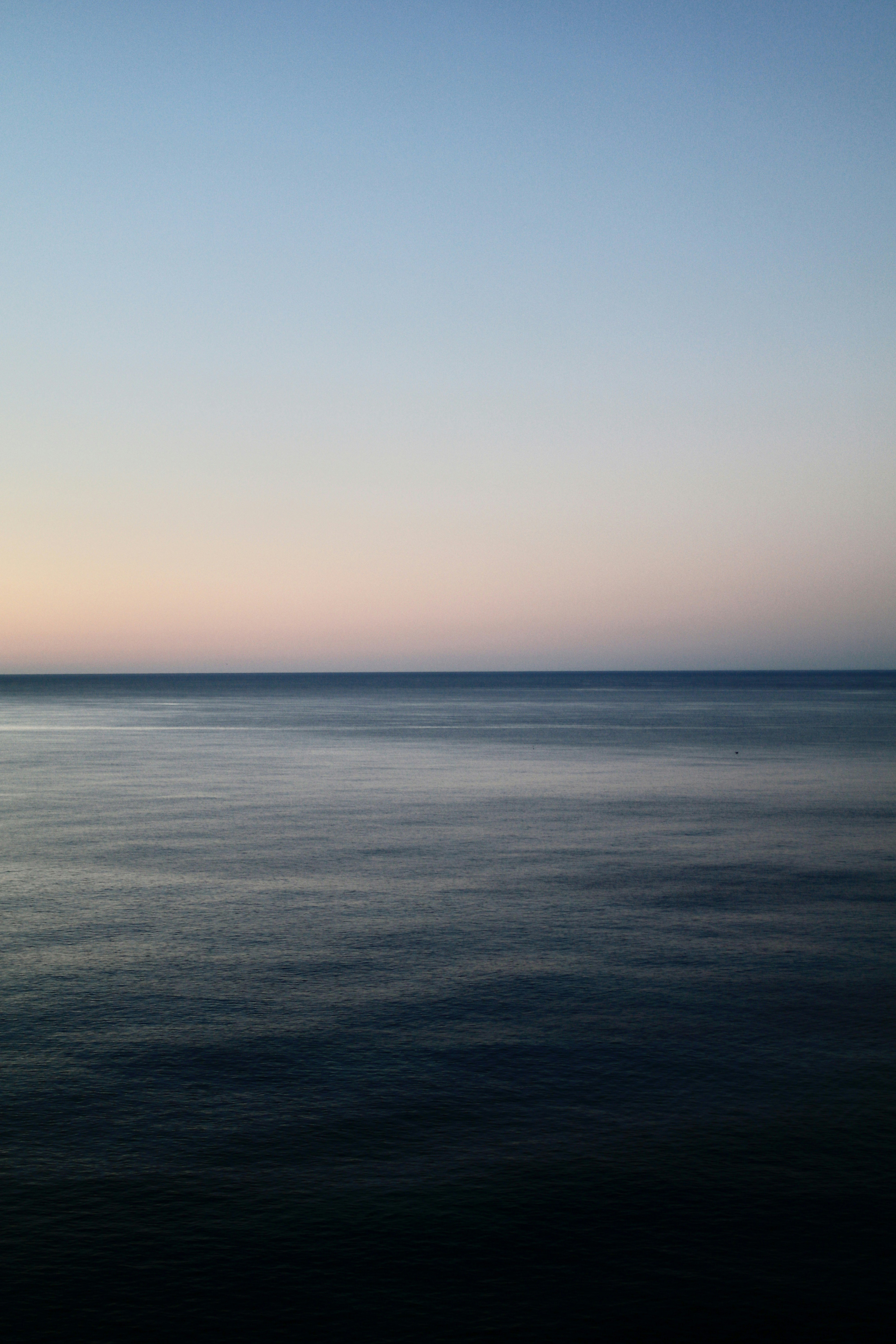 Photo by arnaudgillard