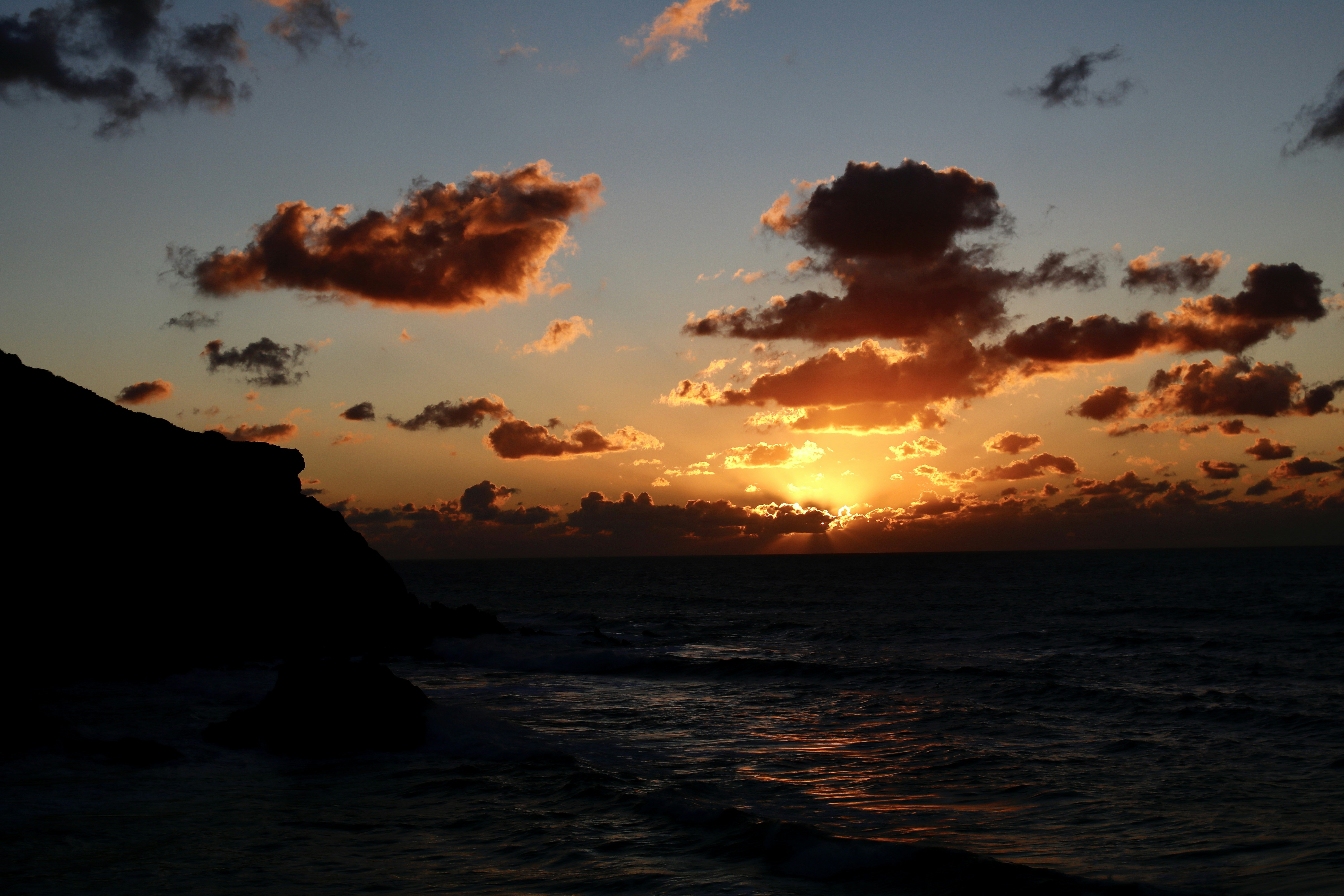 Photo by arnaudgillard