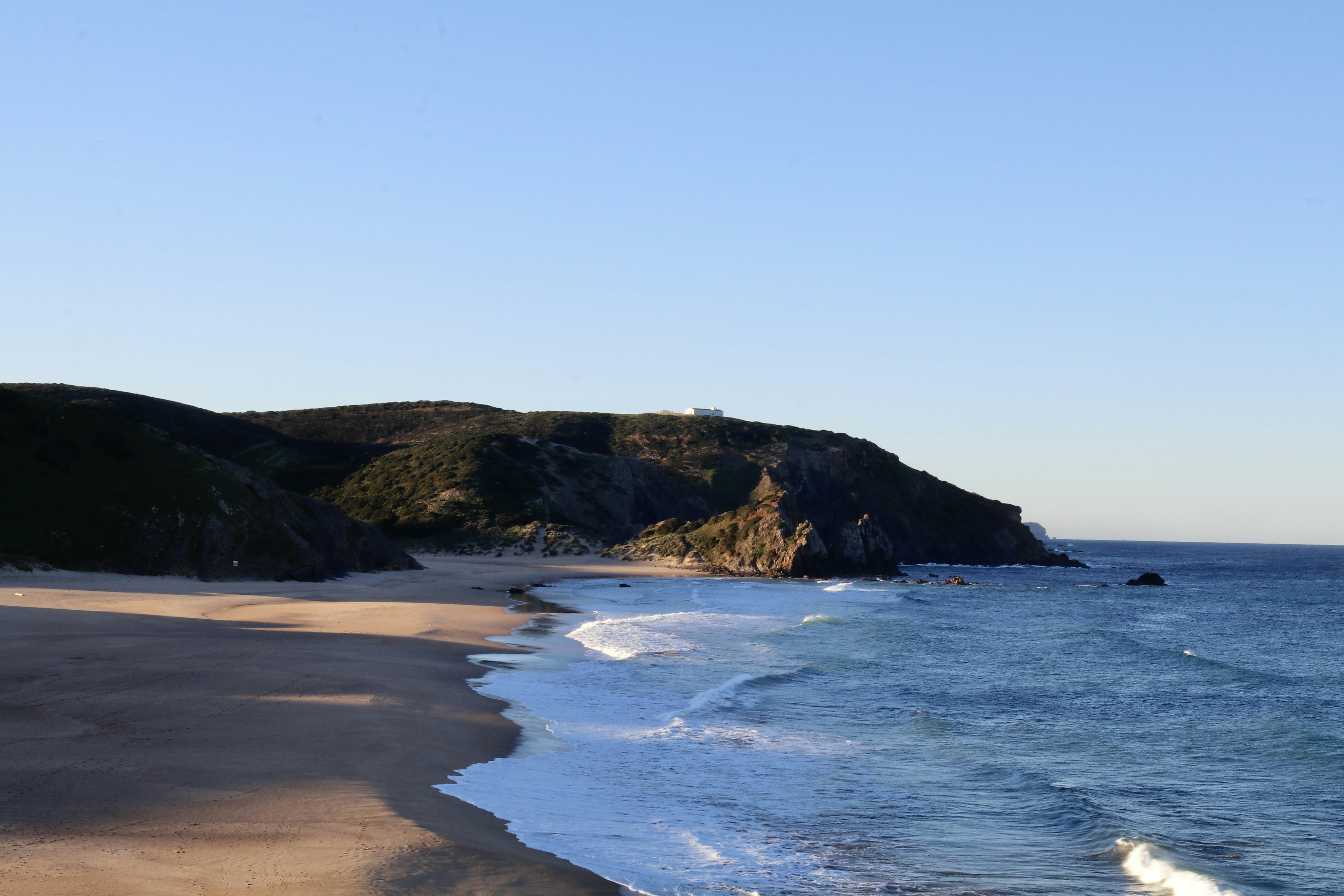 Photo by arnaudgillard