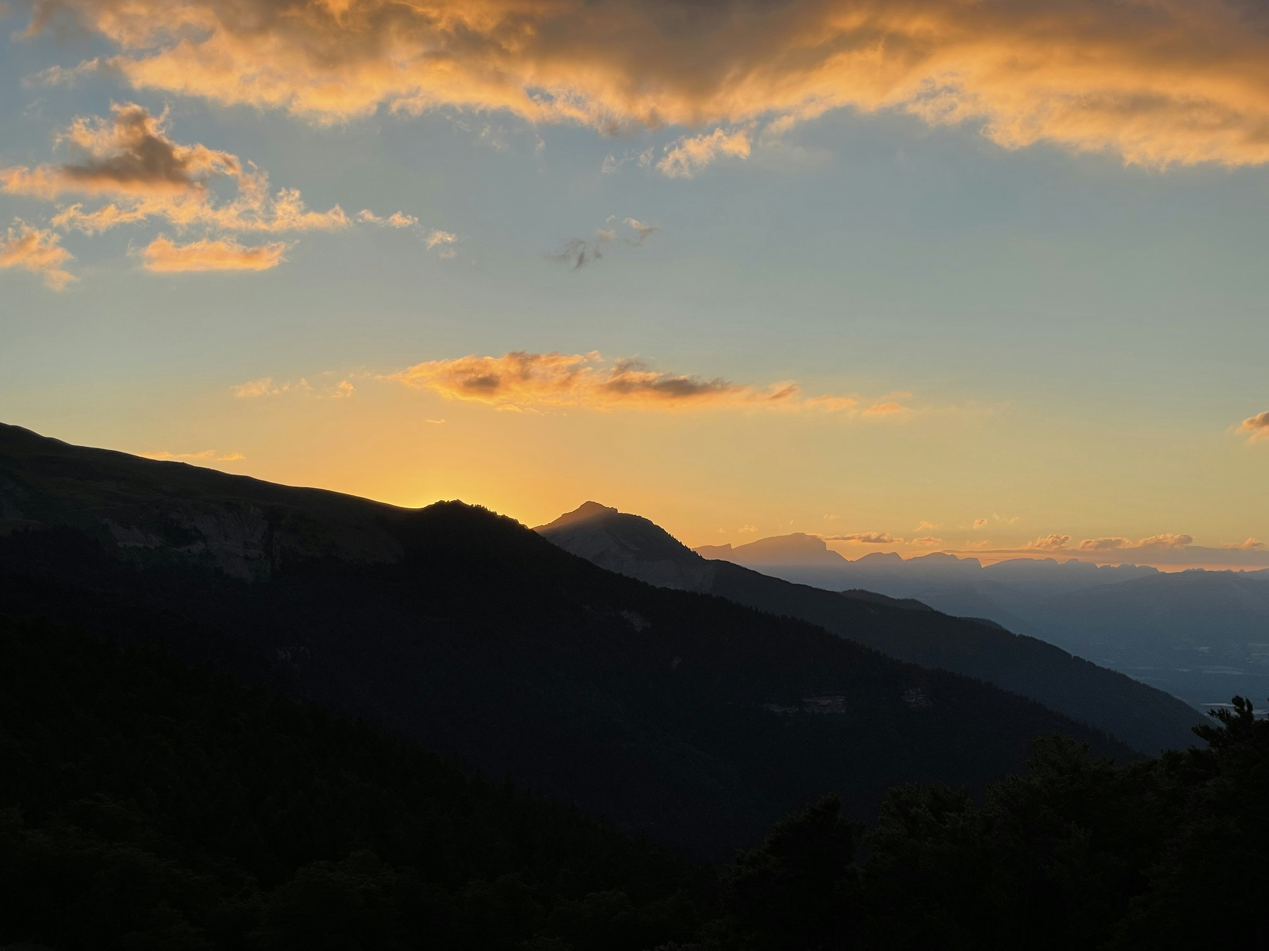 Photo by arnaudgillard