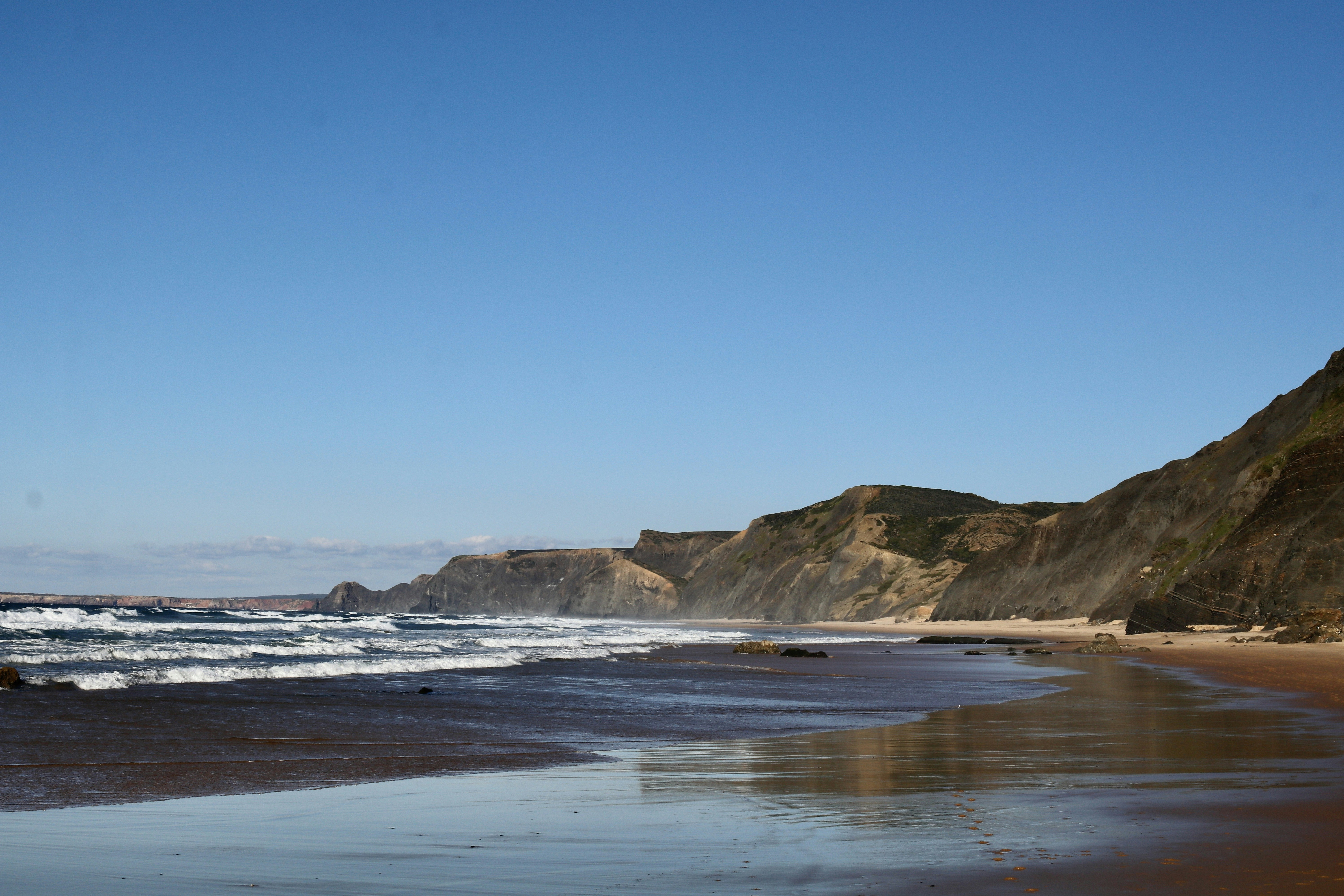 Photo by arnaudgillard