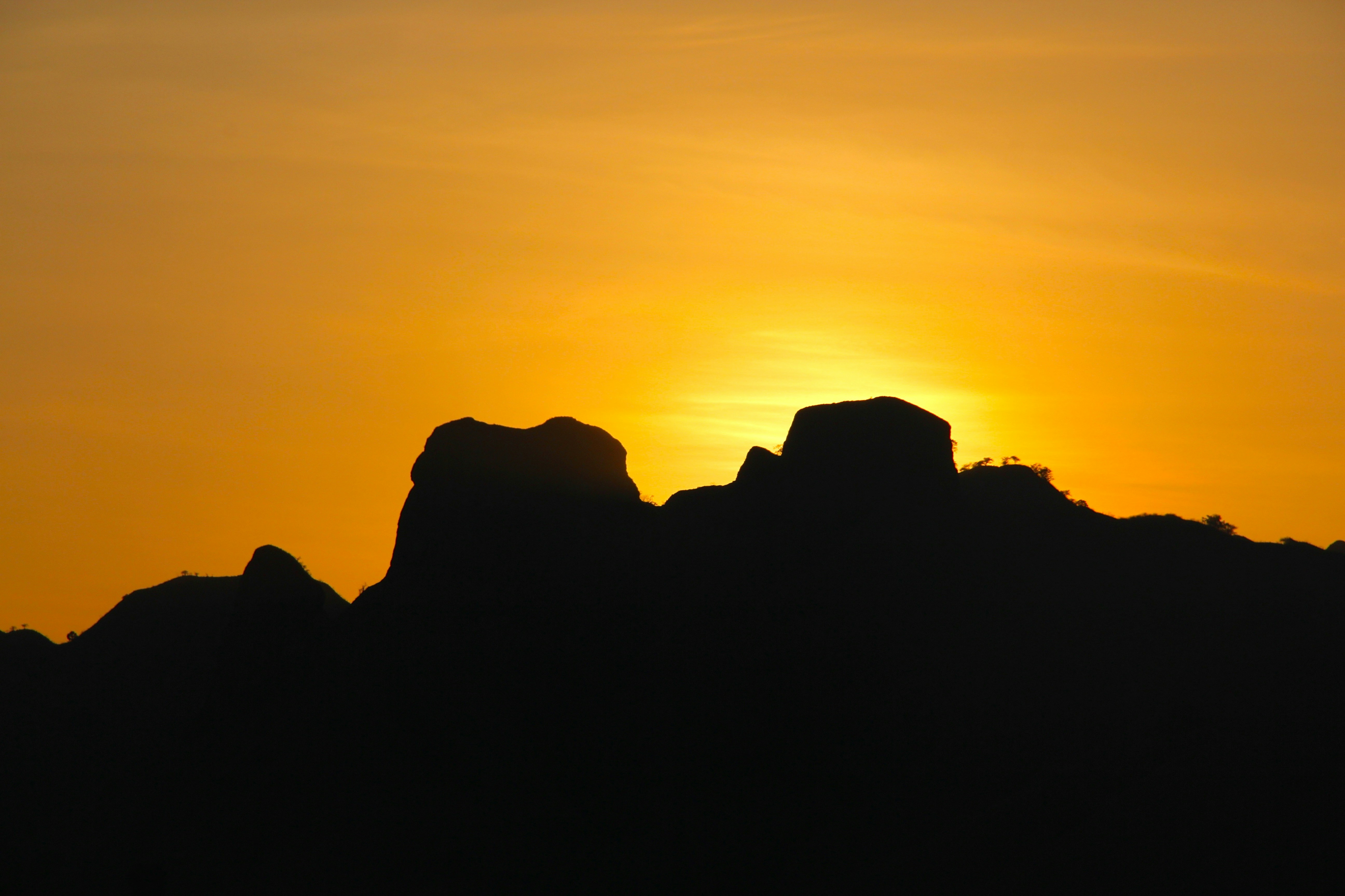 Photo by arnaudgillard