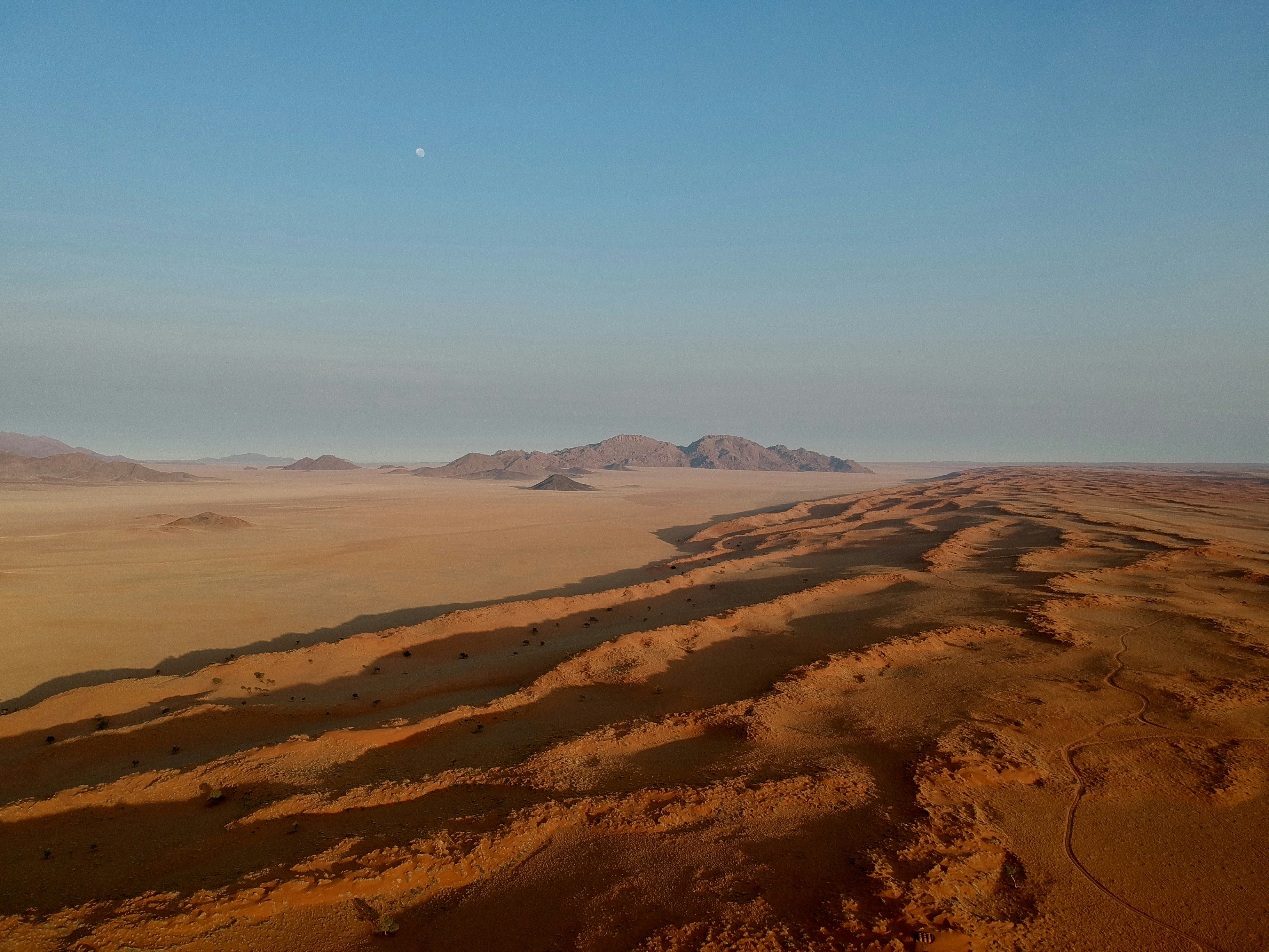 Photo by arnaudgillard