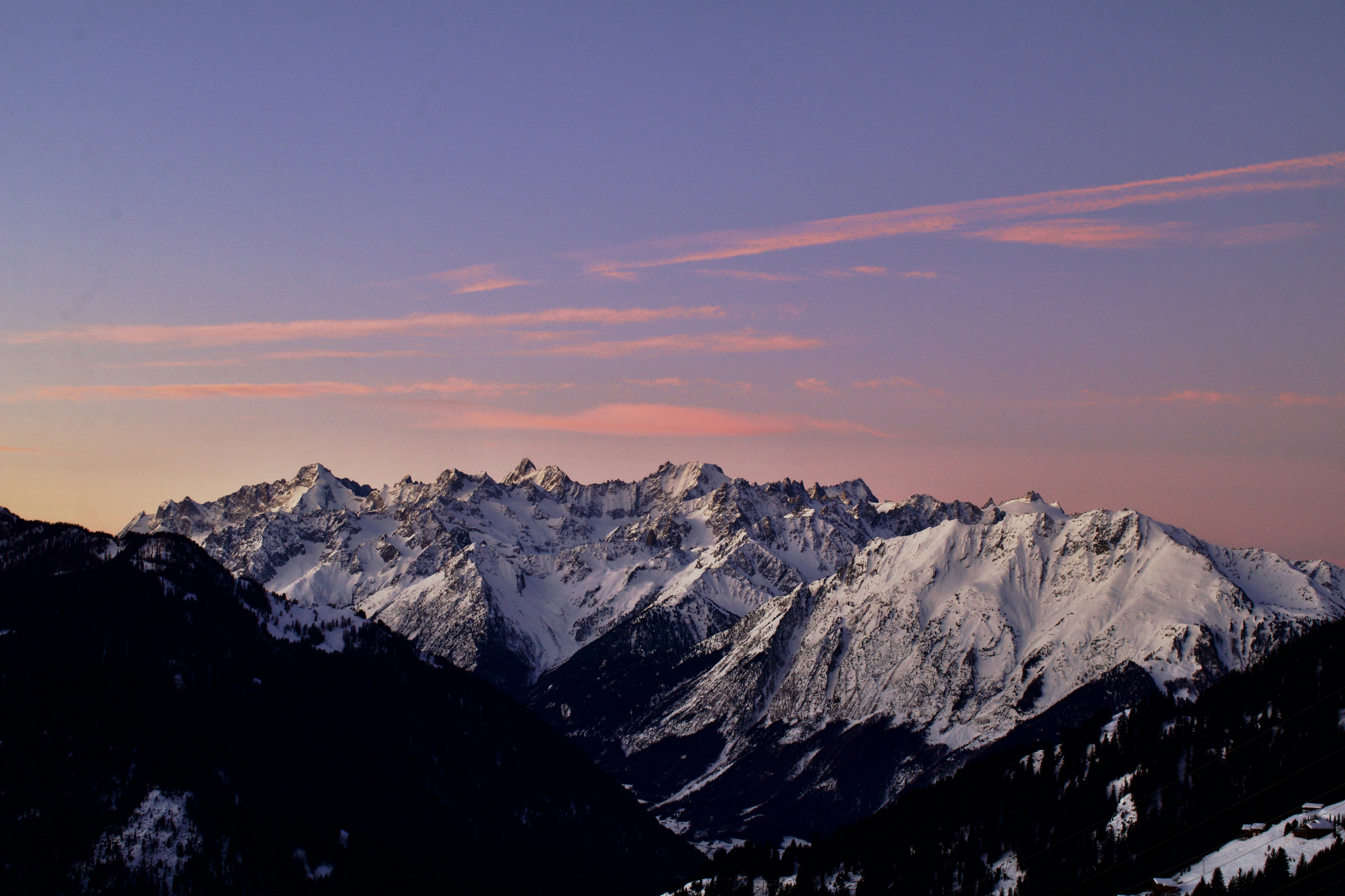 Photo by arnaudgillard