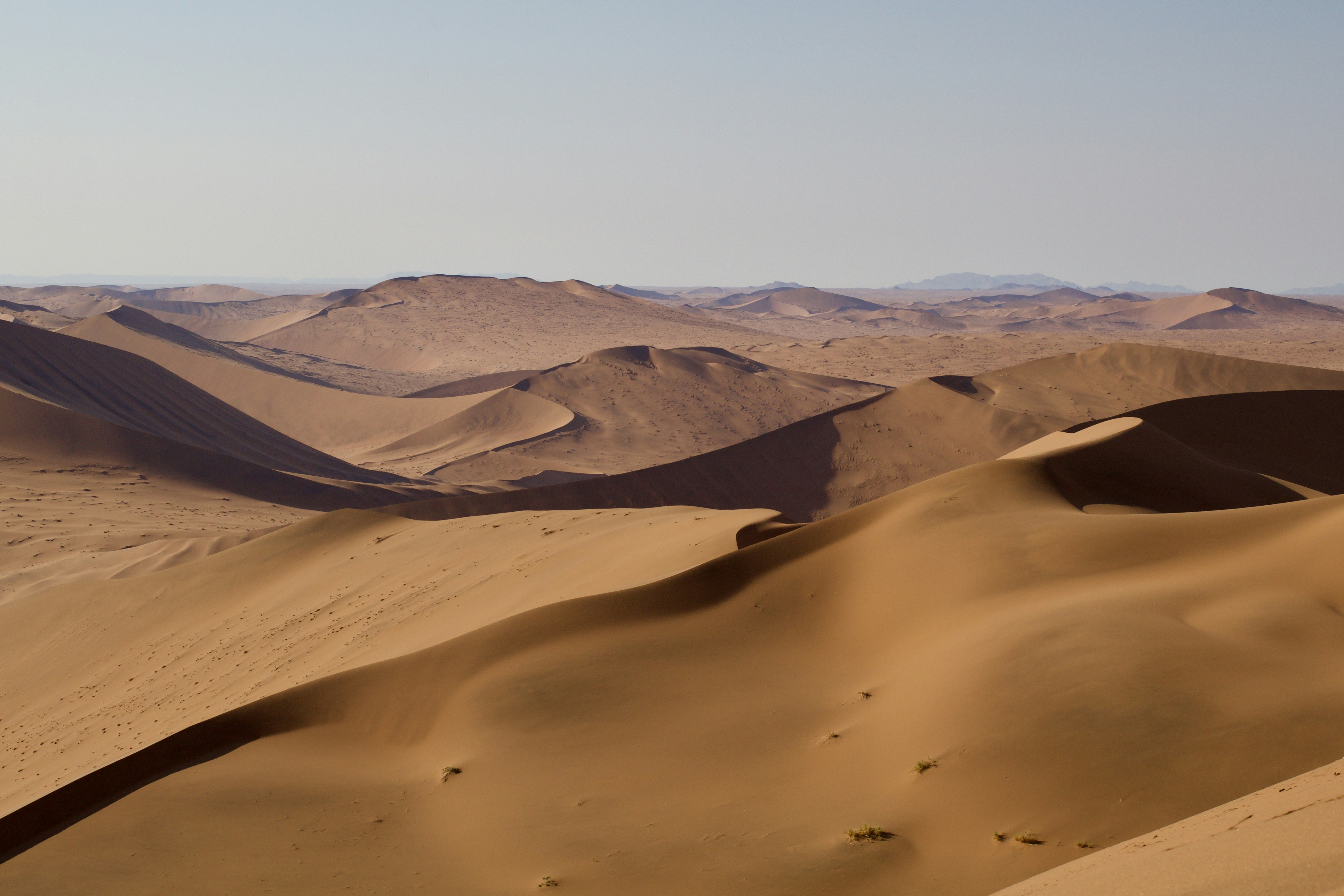 Photo by arnaudgillard