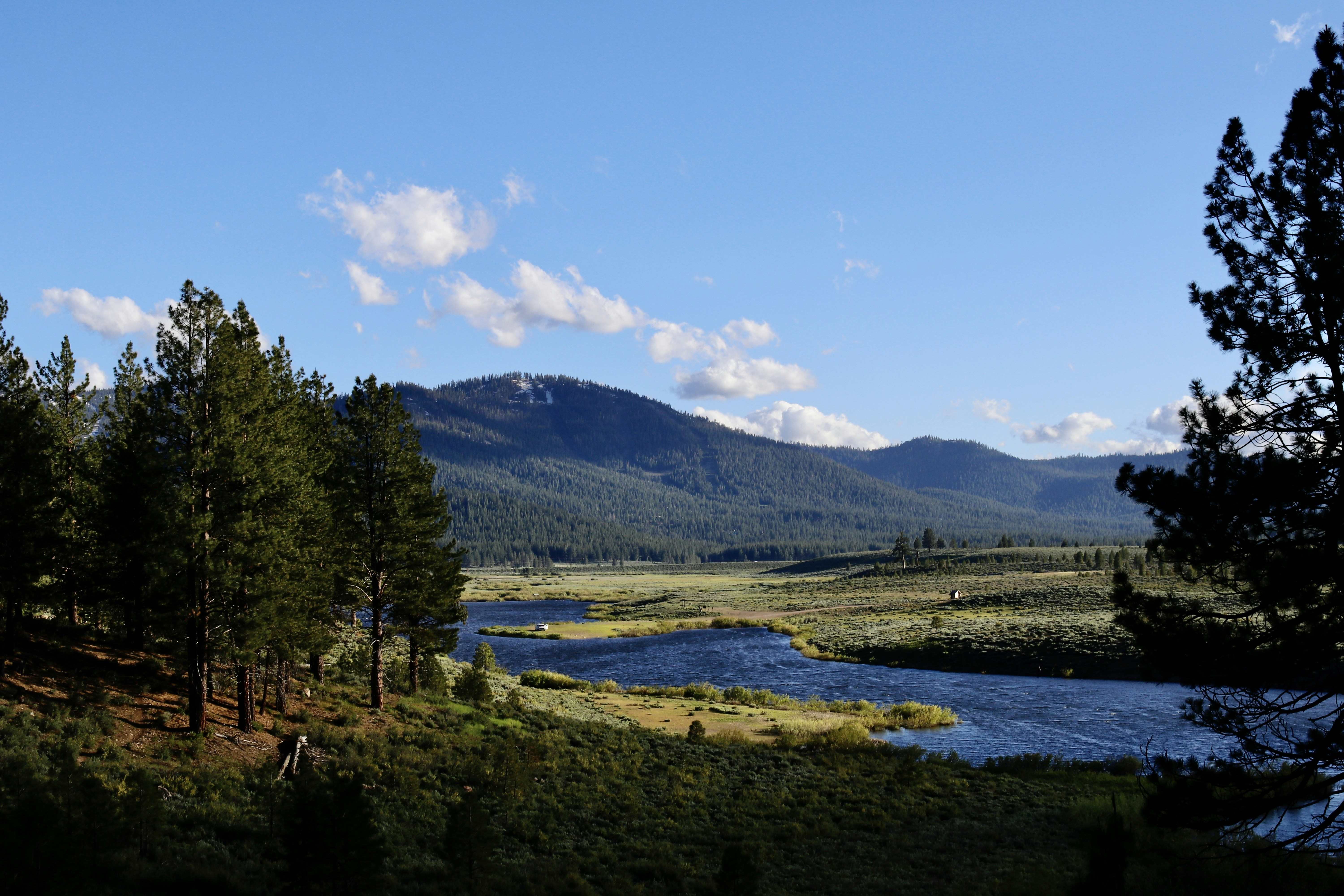 Photo by arnaudgillard