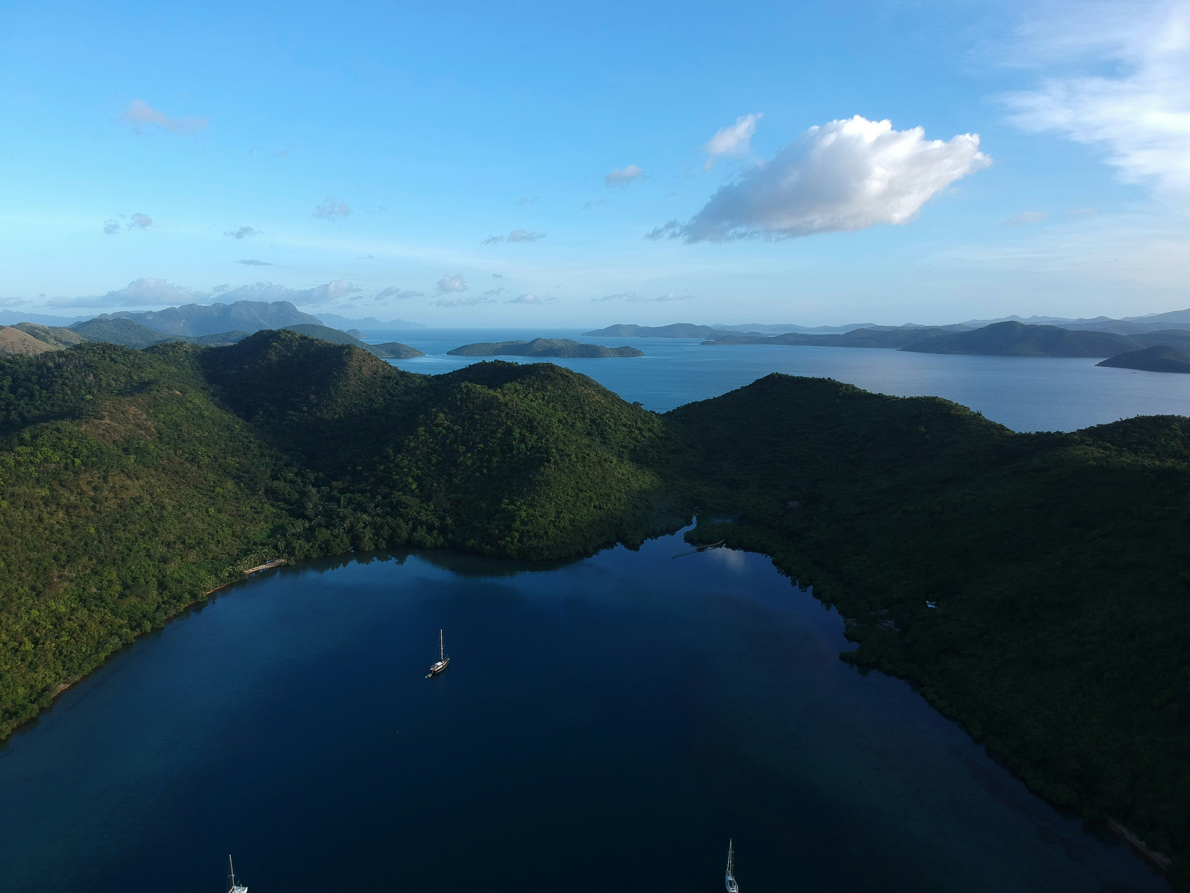 Photo by arnaudgillard