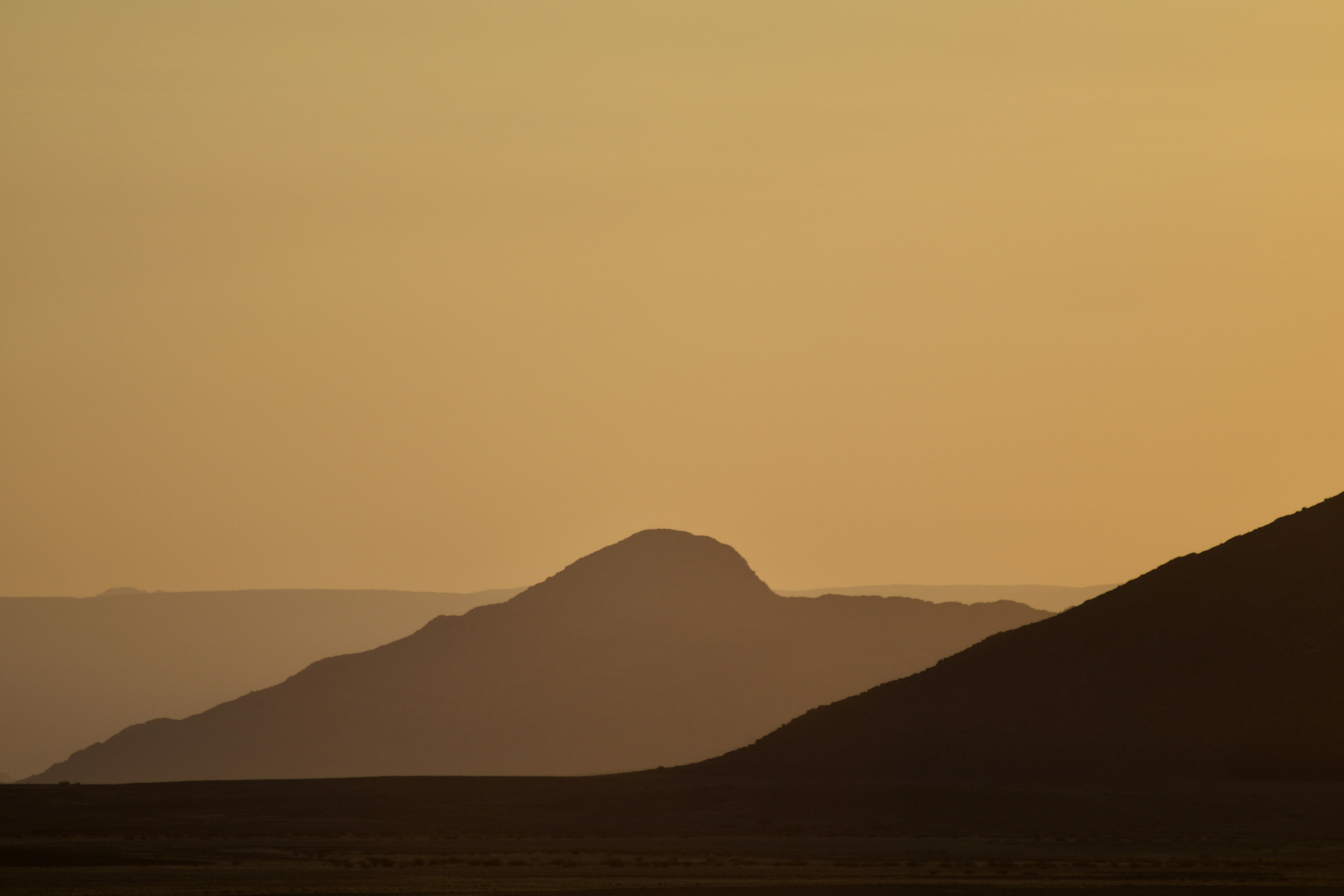 Photo by arnaudgillard