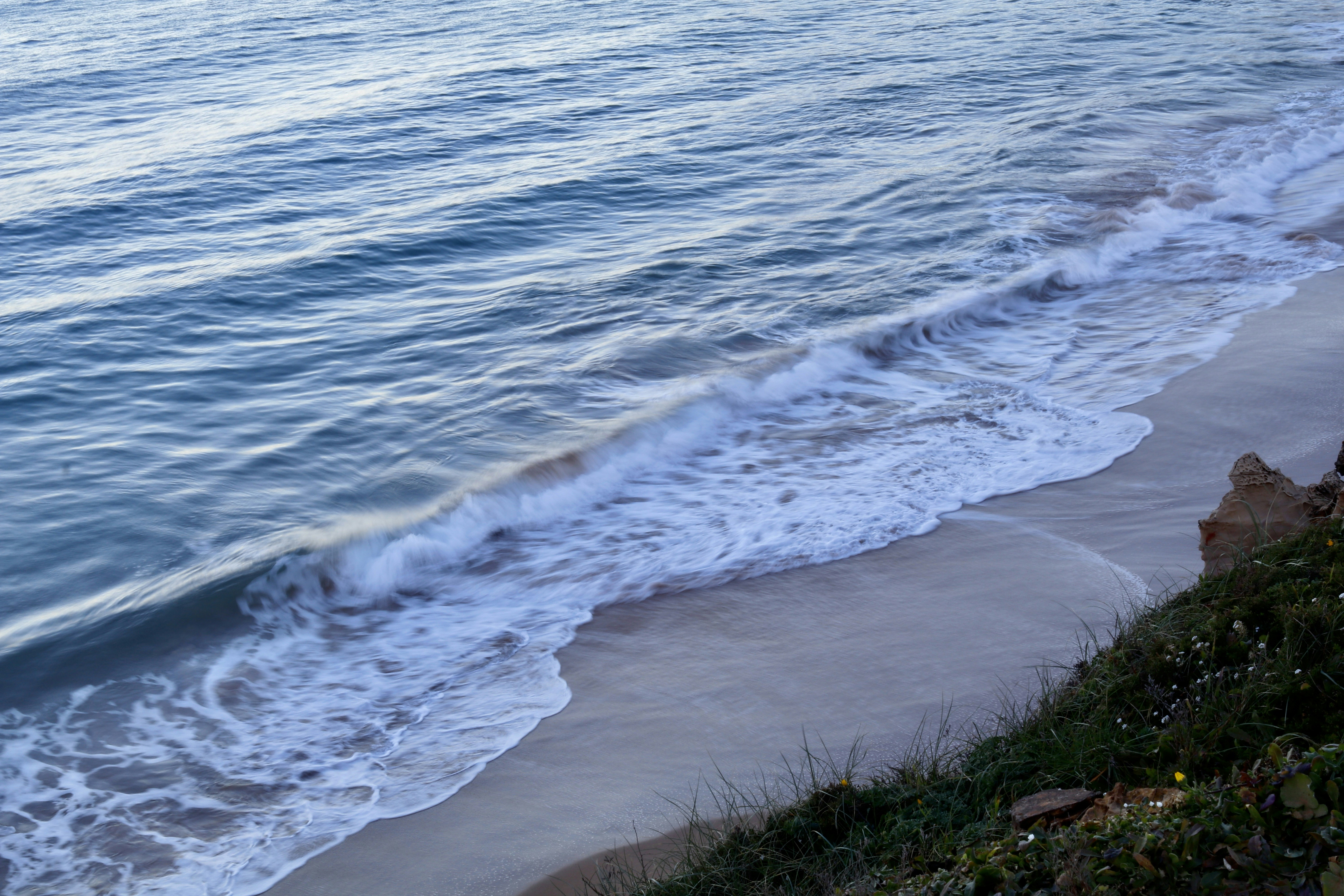 Photo by arnaudgillard