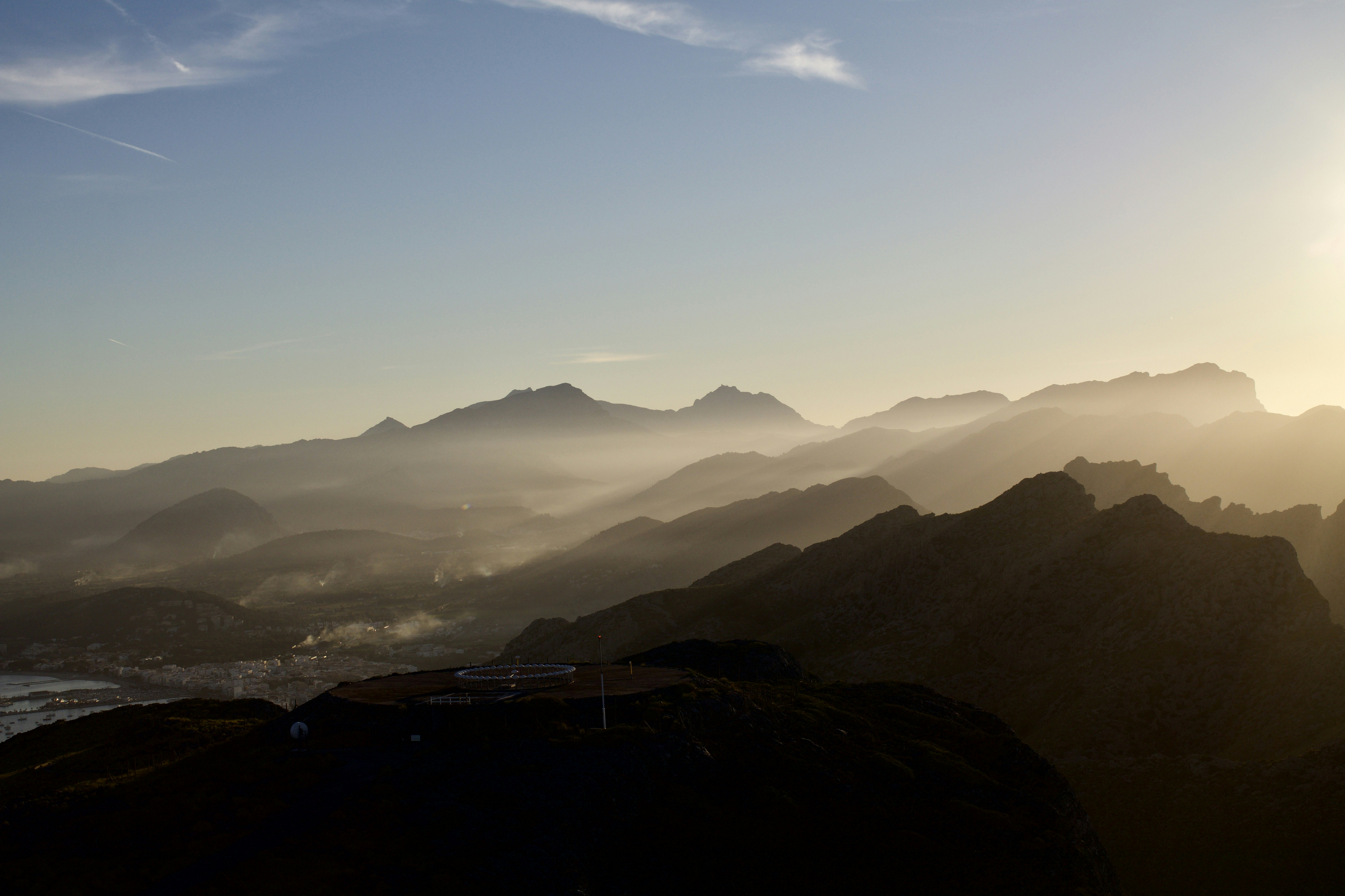 Photo by arnaudgillard