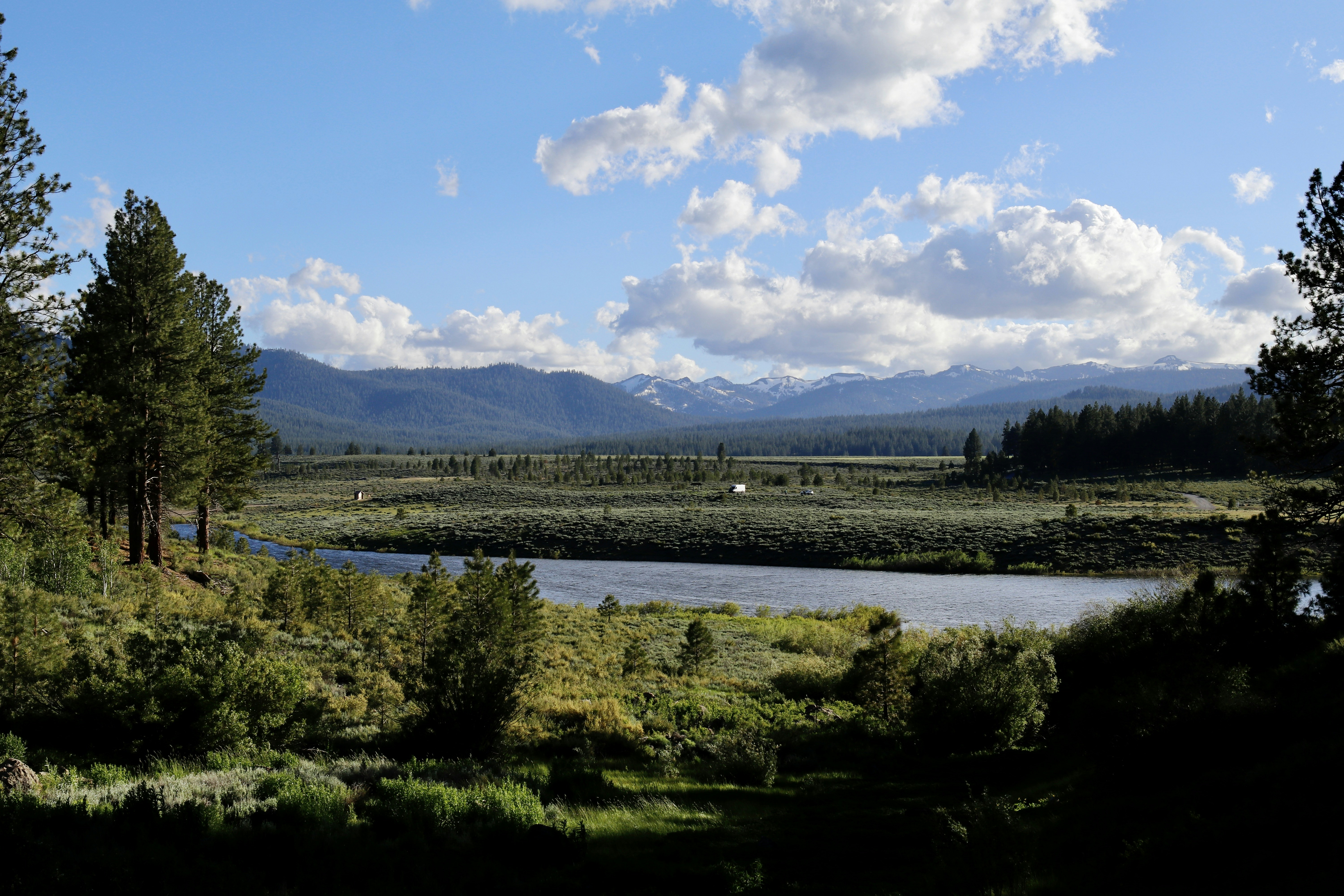 Photo by arnaudgillard