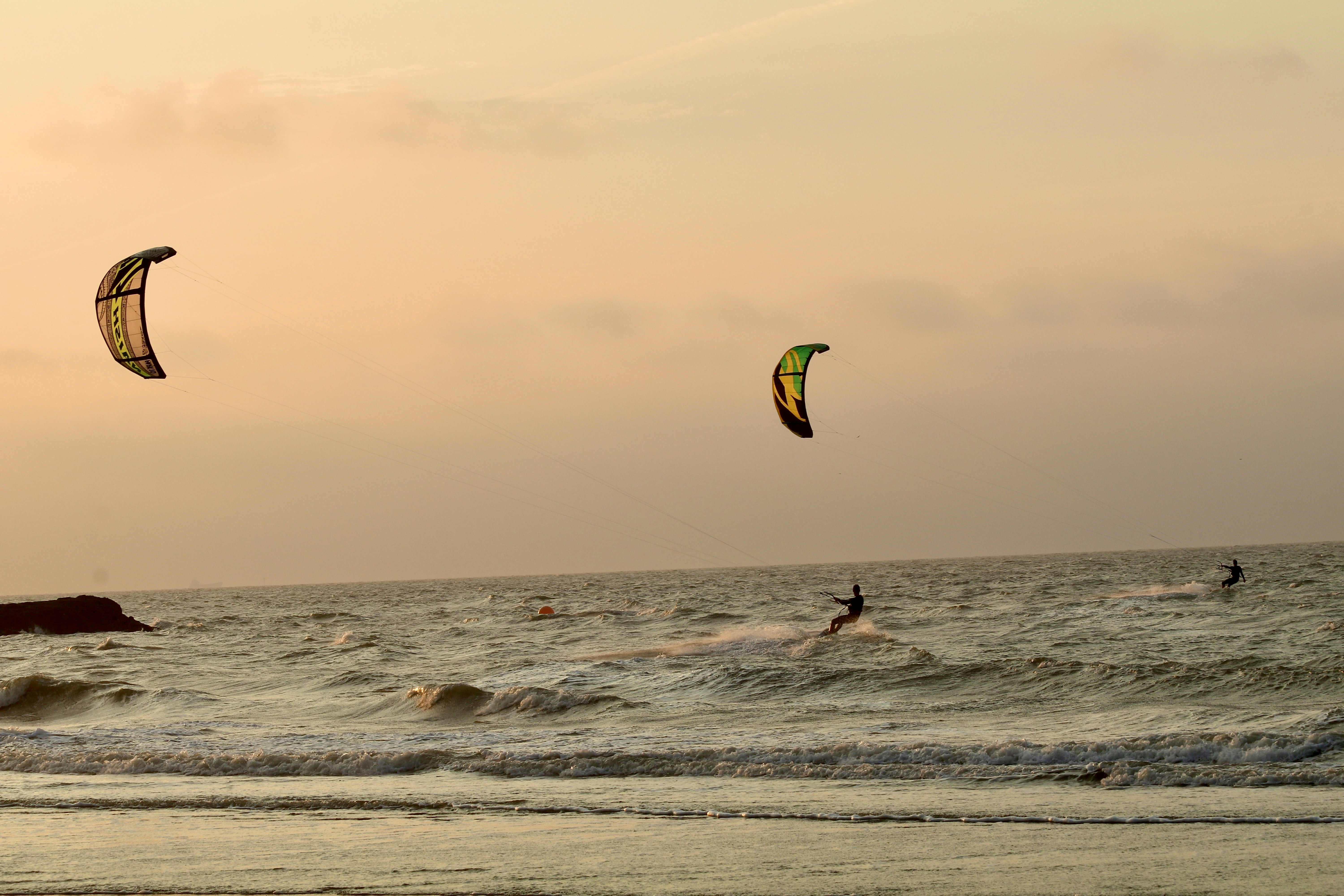 Photo by arnaudgillard