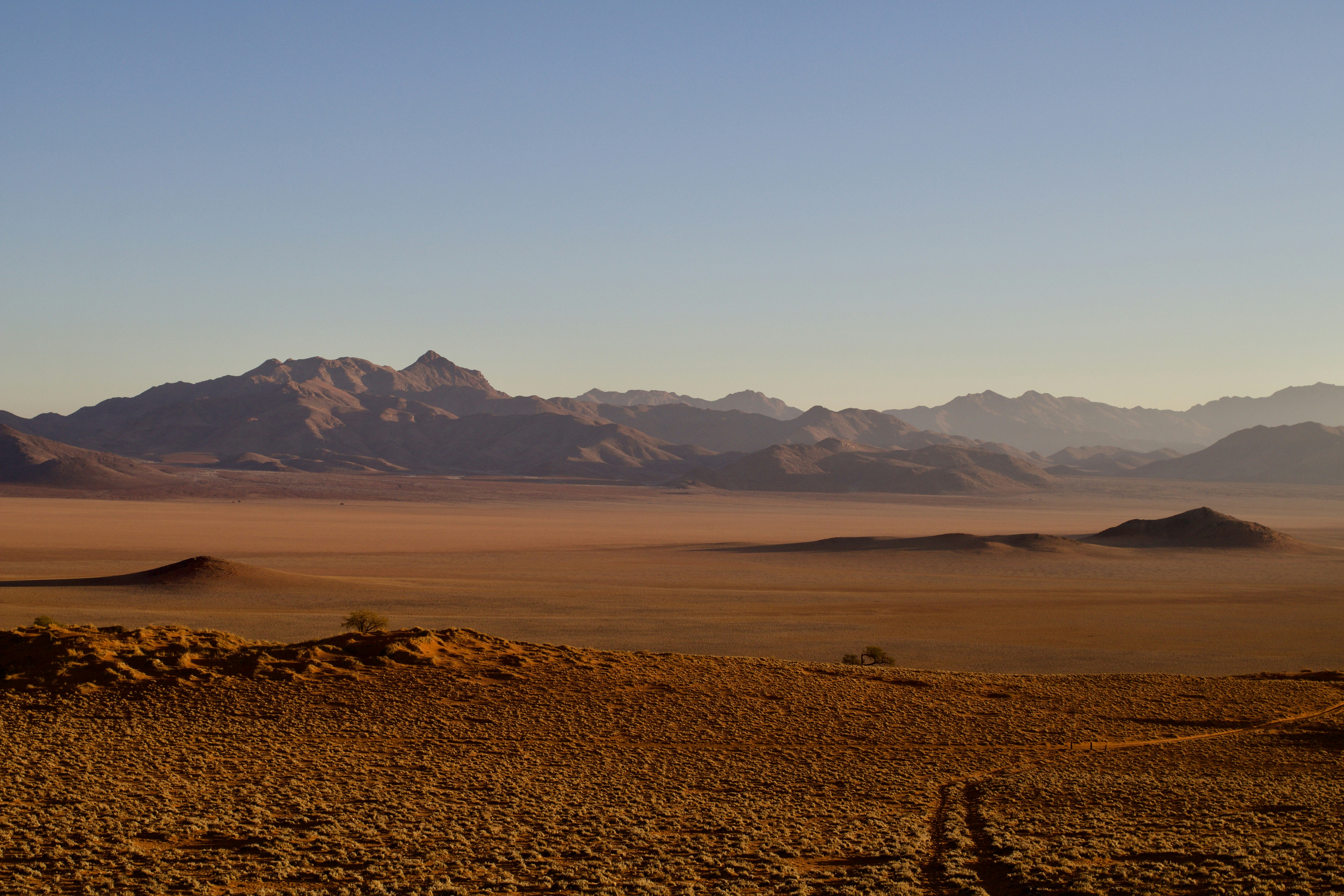 Photo by arnaudgillard