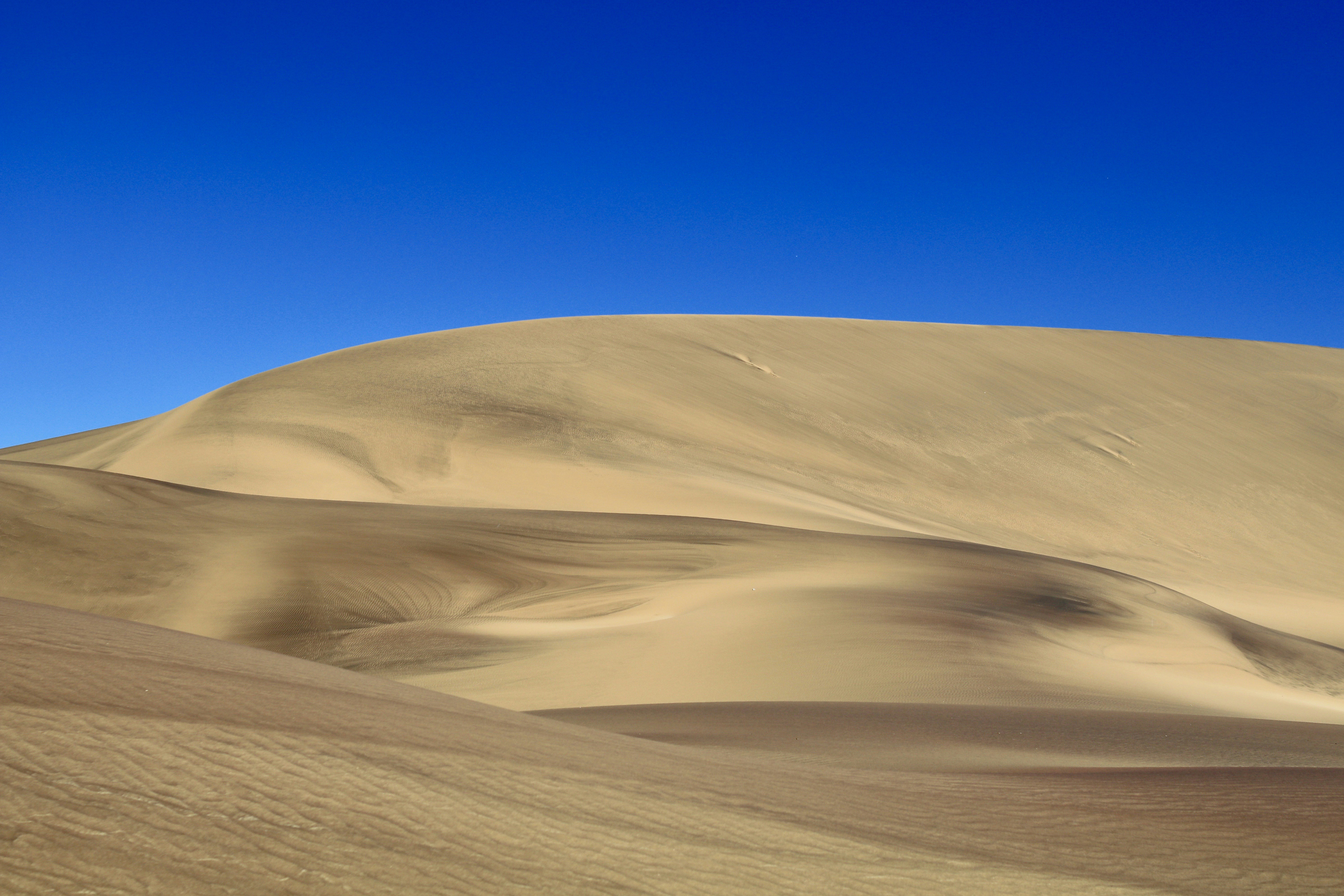 Photo by arnaudgillard