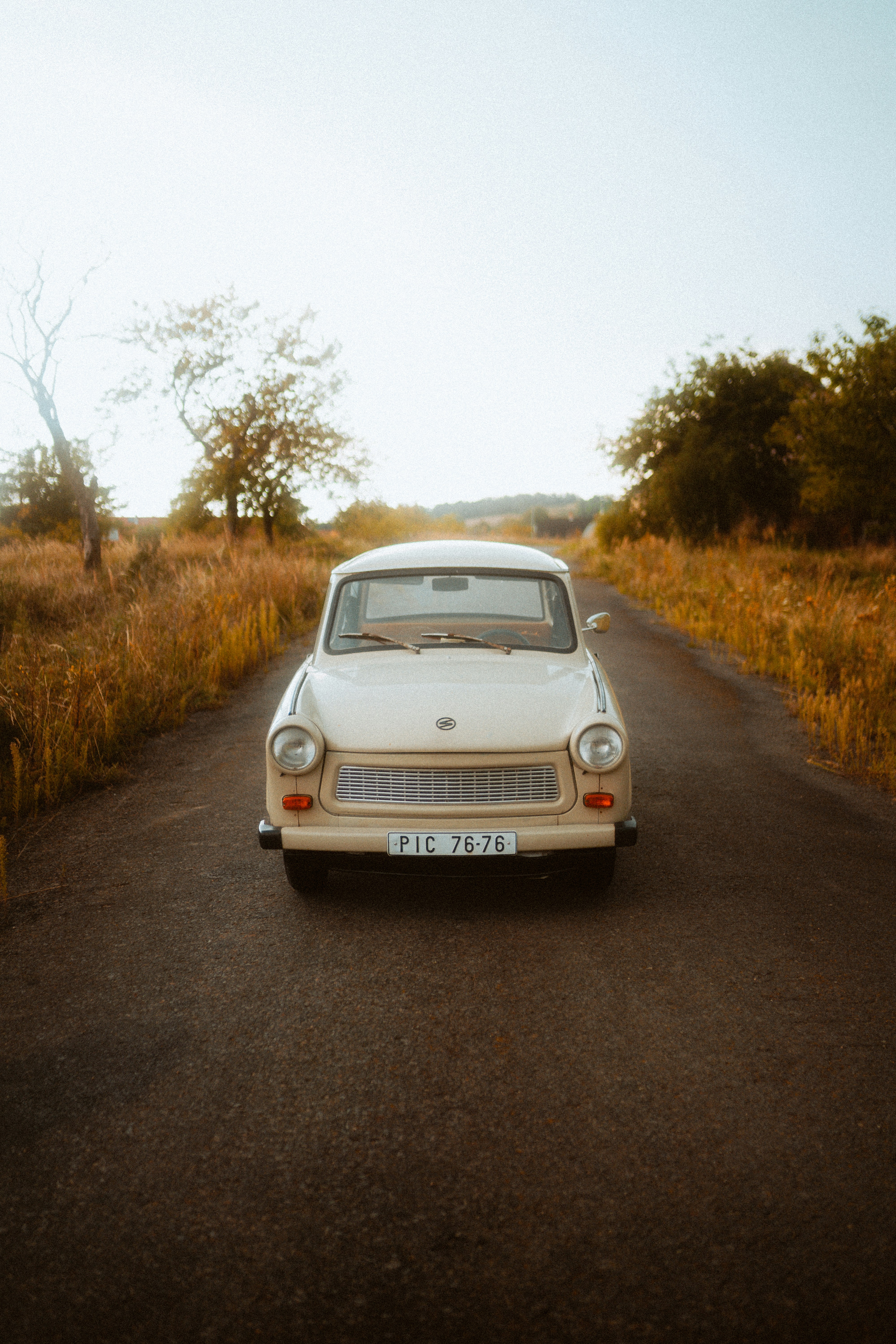 Photo by venajeborec