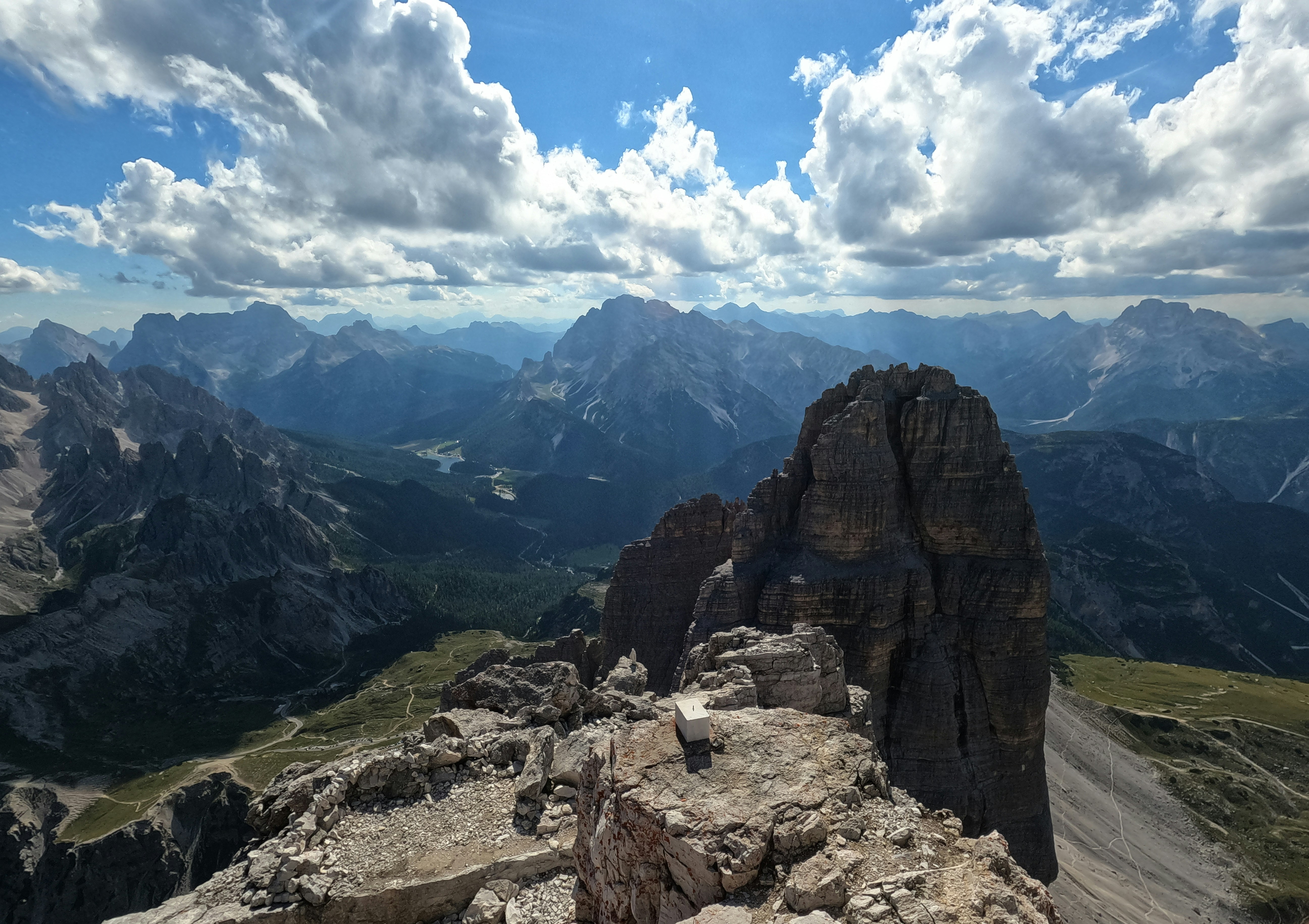 Photo by gorileo_climb