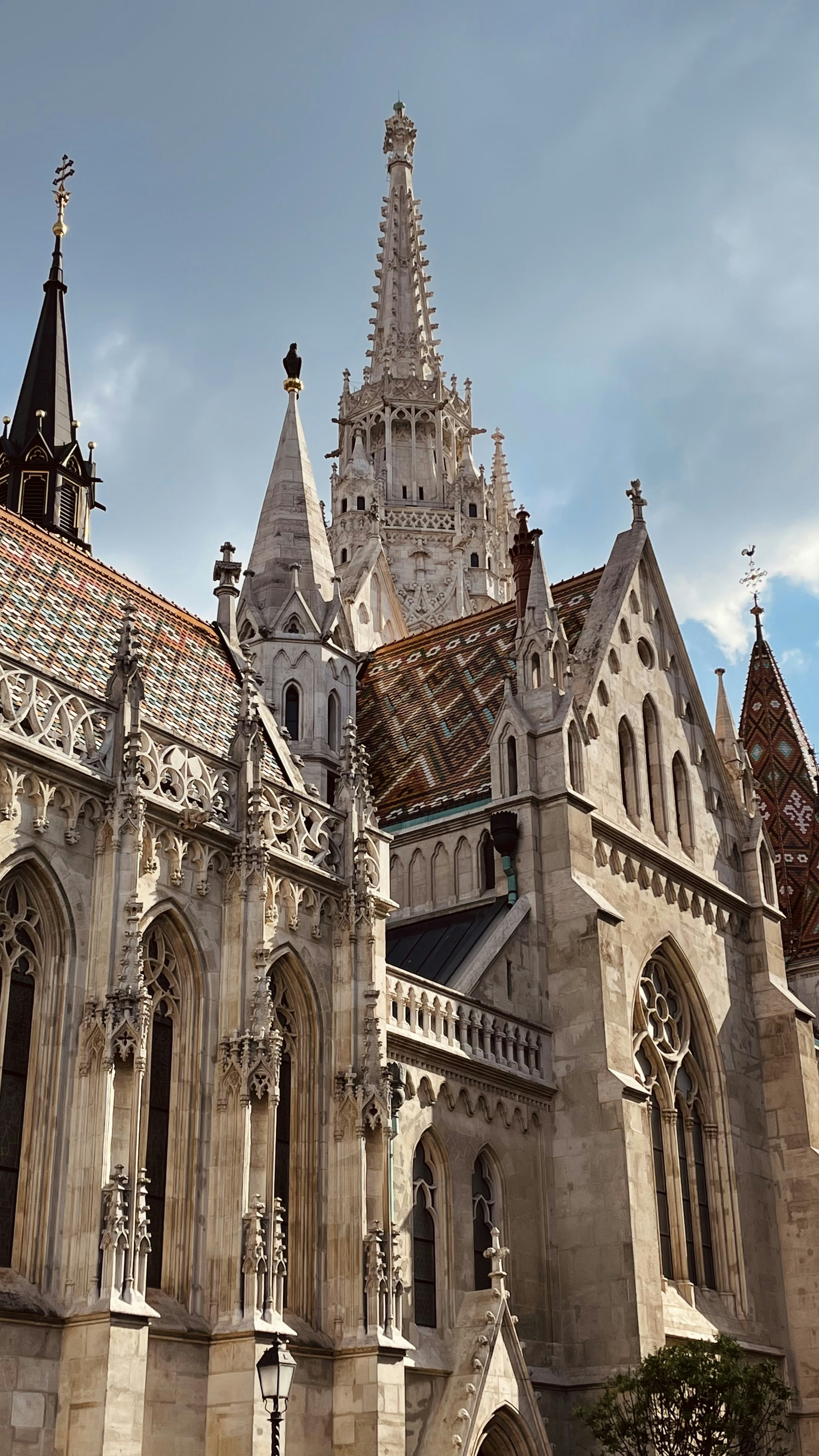 Photo by alldaybradley