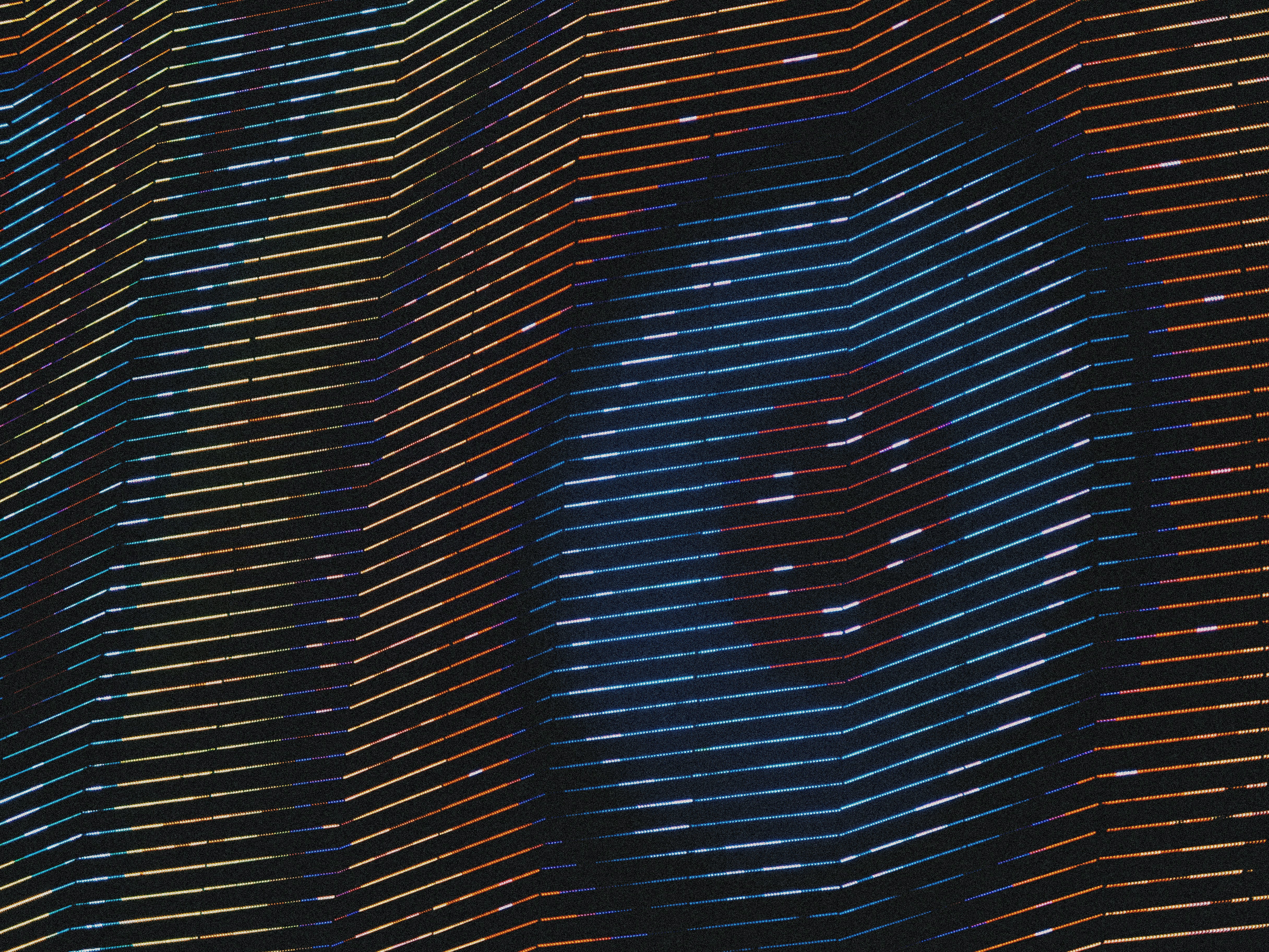 Les propriétaires de Ring retournent leurs caméras