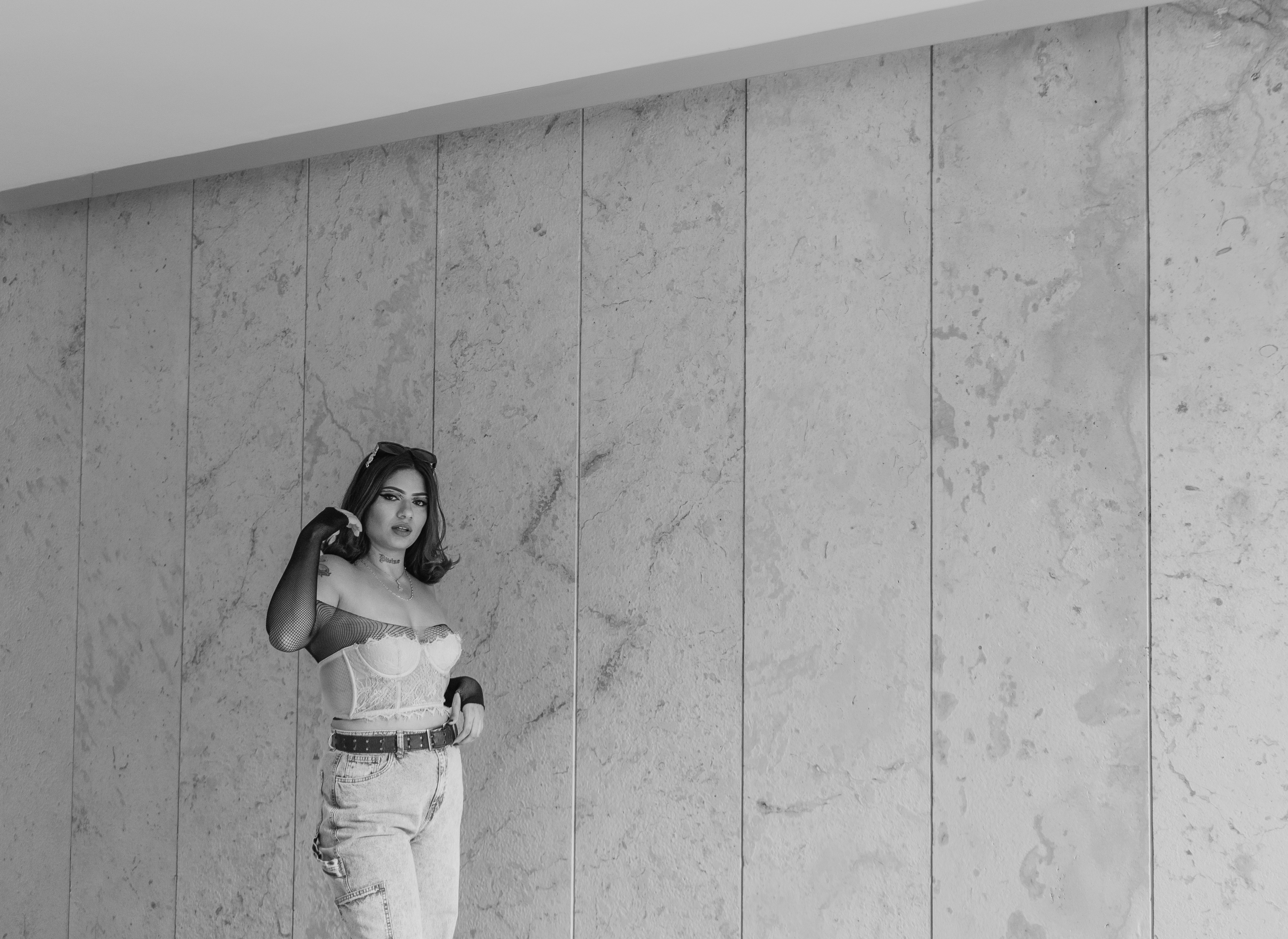 Photo by alanmoraales