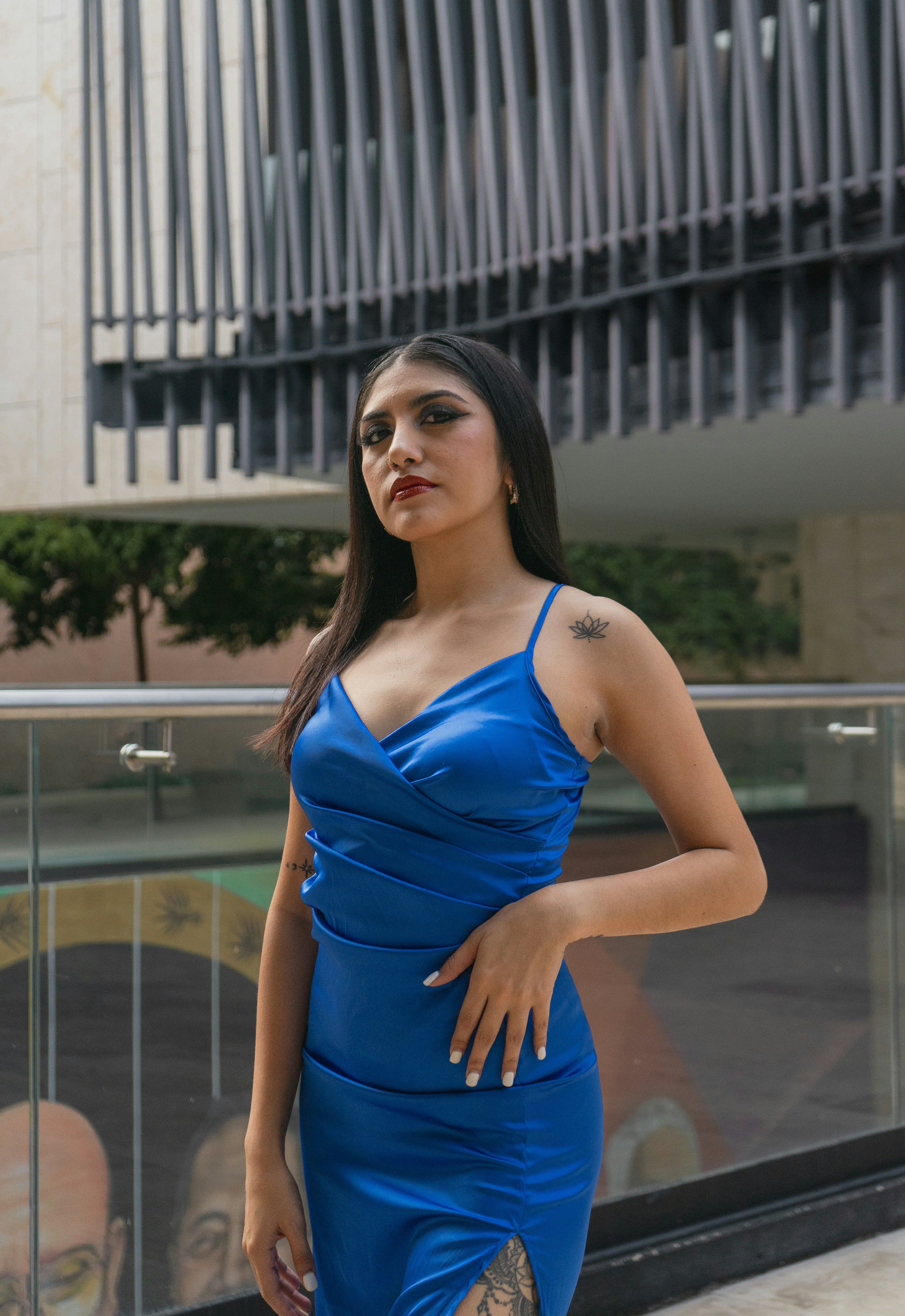Photo by alanmoraales