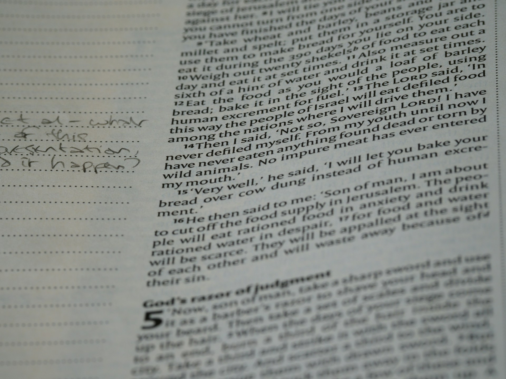 woman wearing yellow long-sleeved dress under white clouds and blue sky during daytime