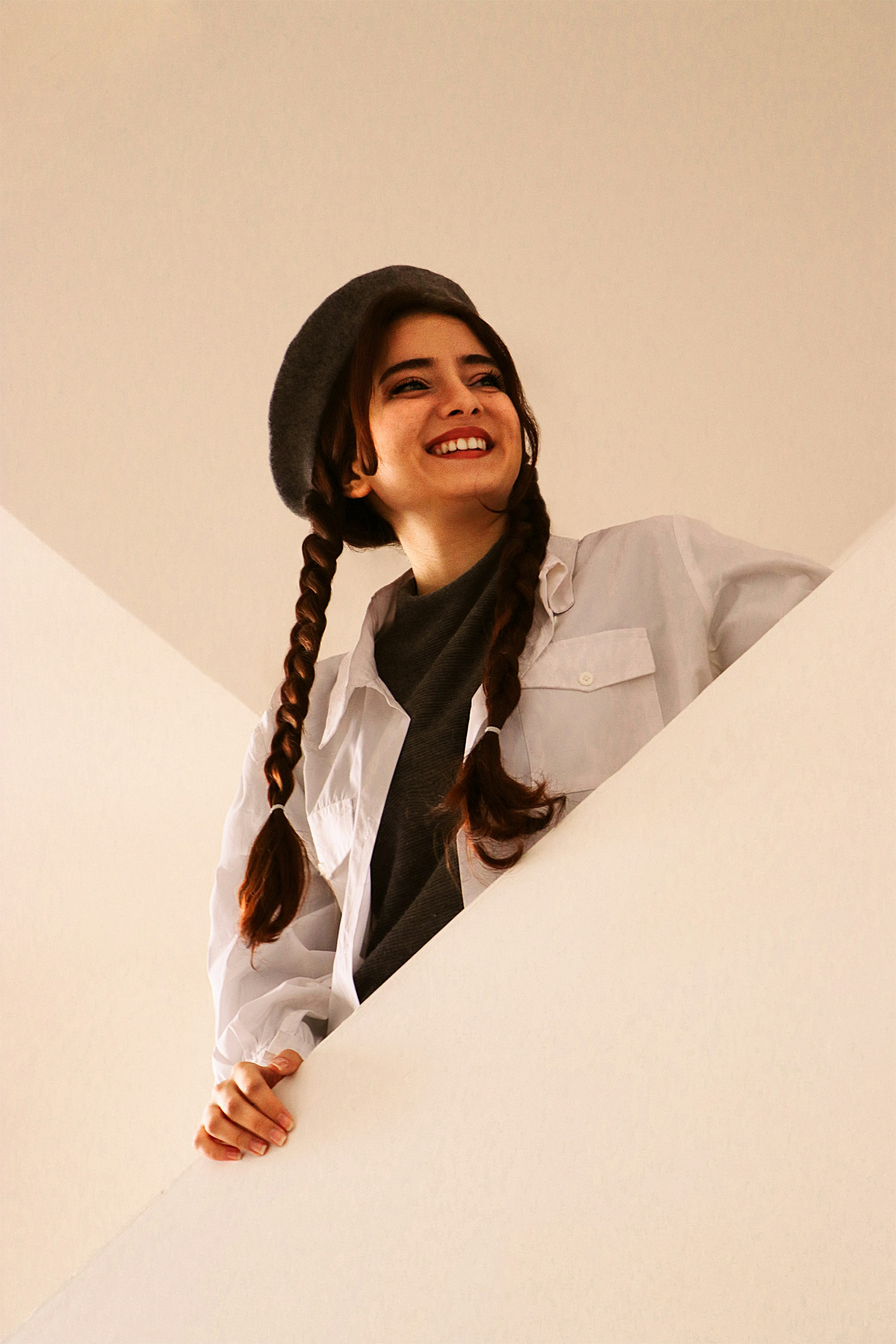 María Rodríguez