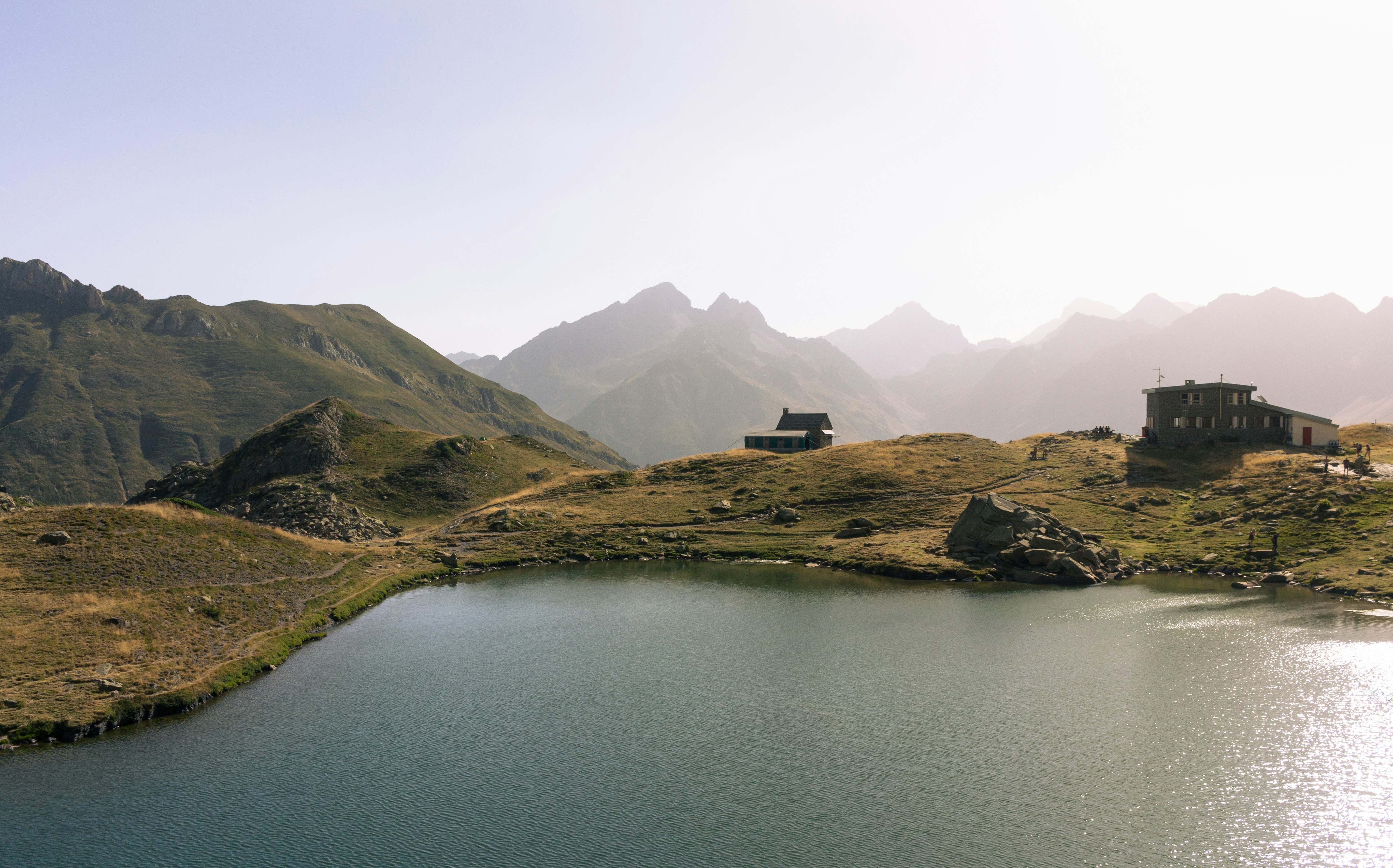 Photo by ben_esteves