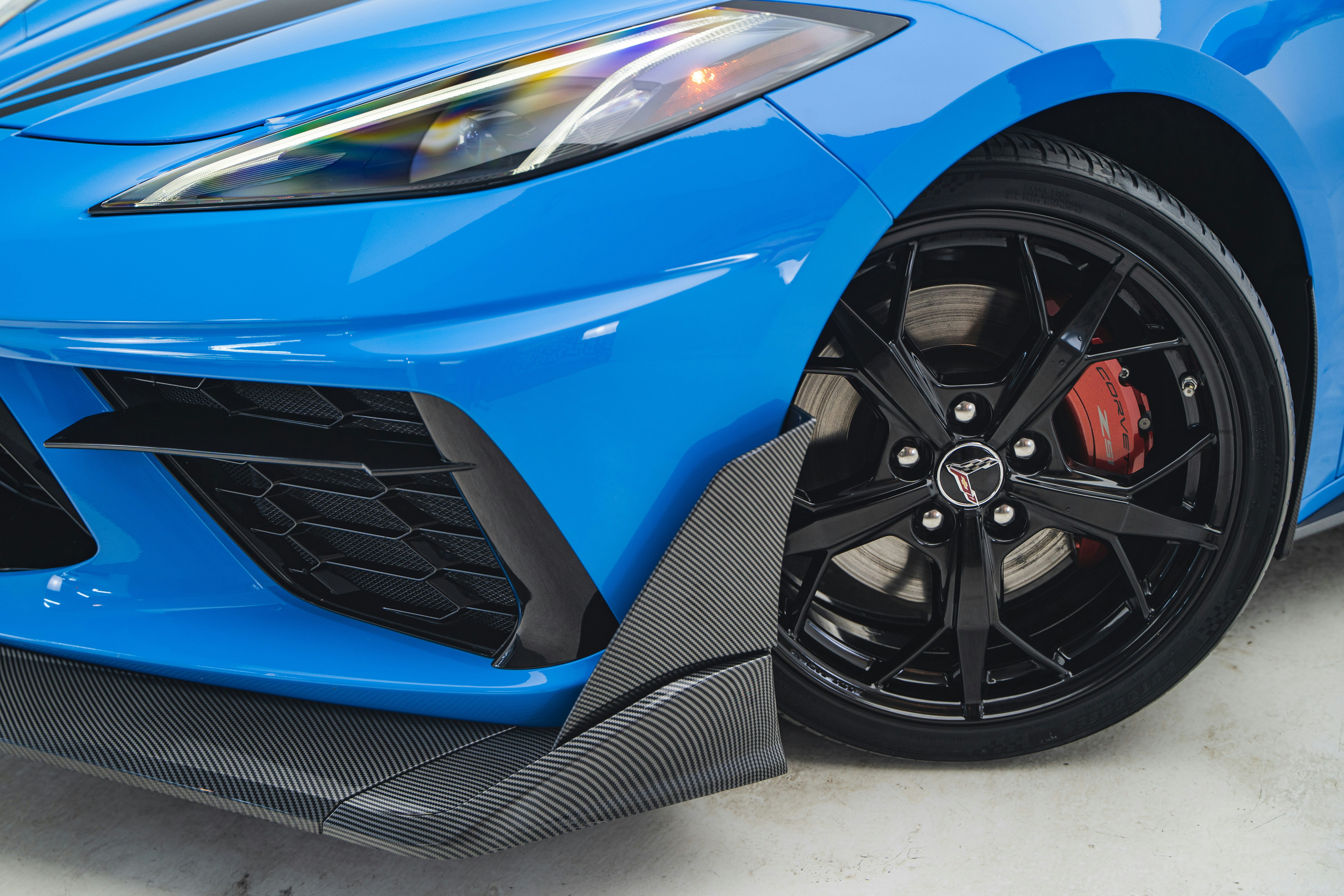 Photo by photographer_esmihel