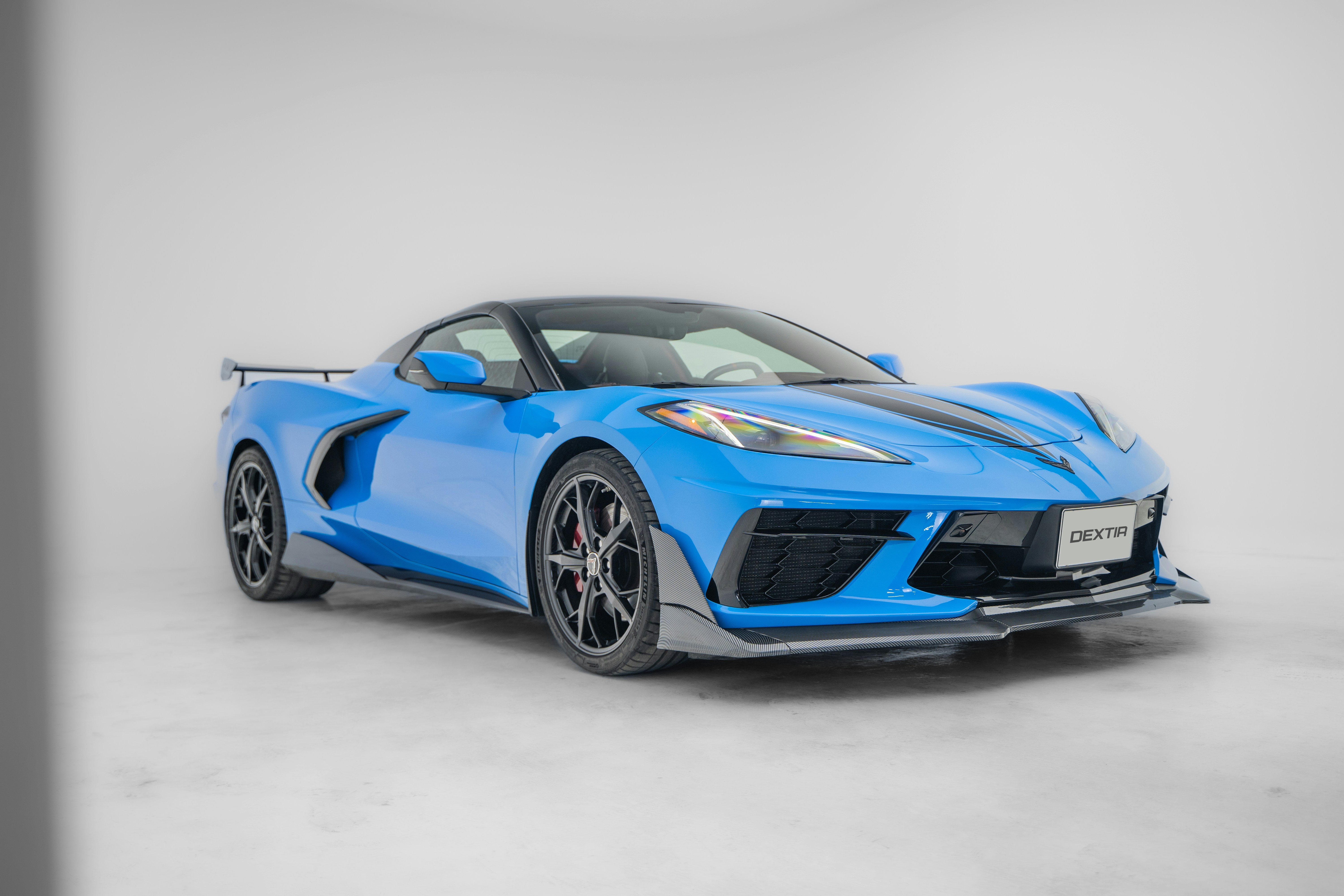 Photo by photographer_esmihel