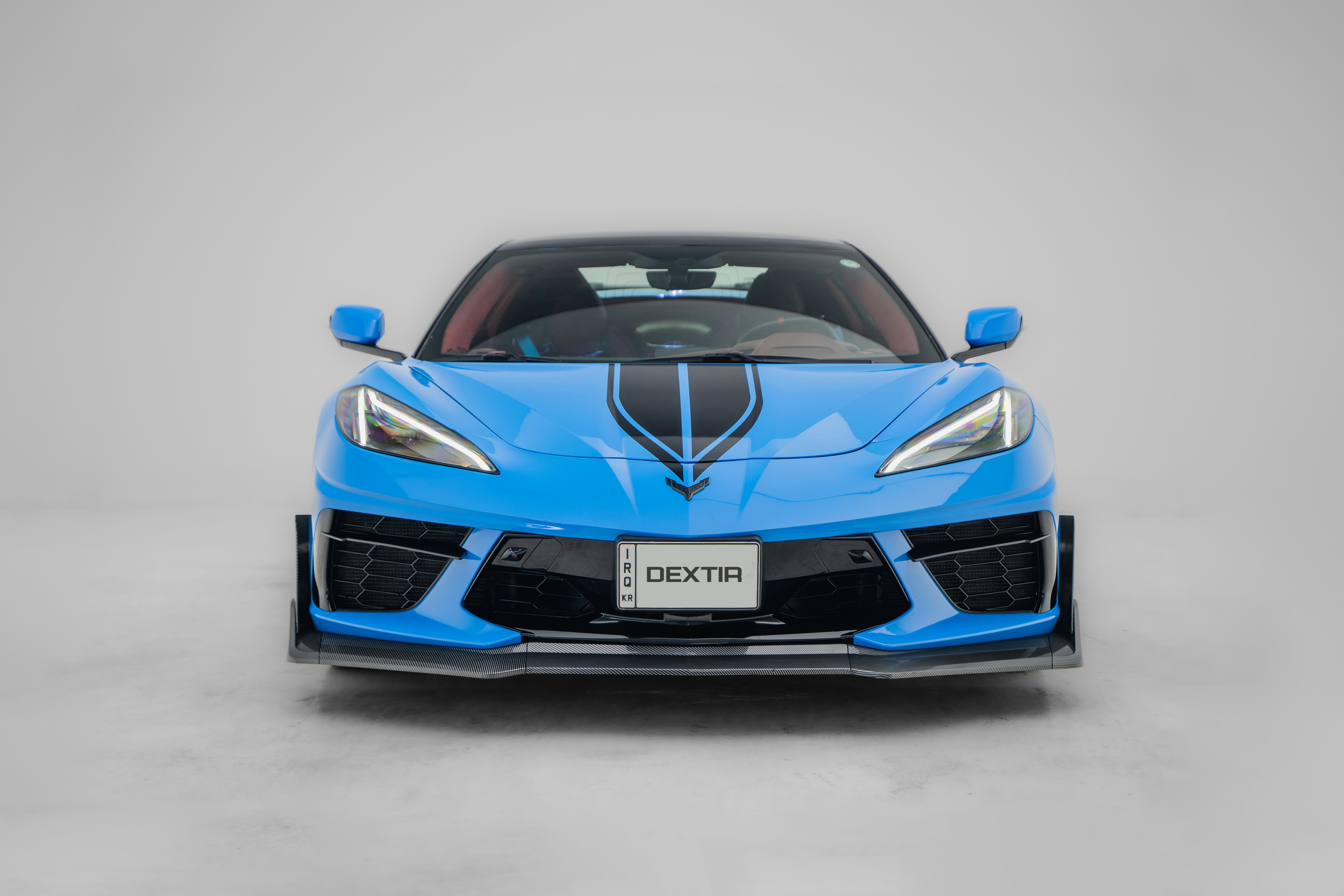 Photo by photographer_esmihel