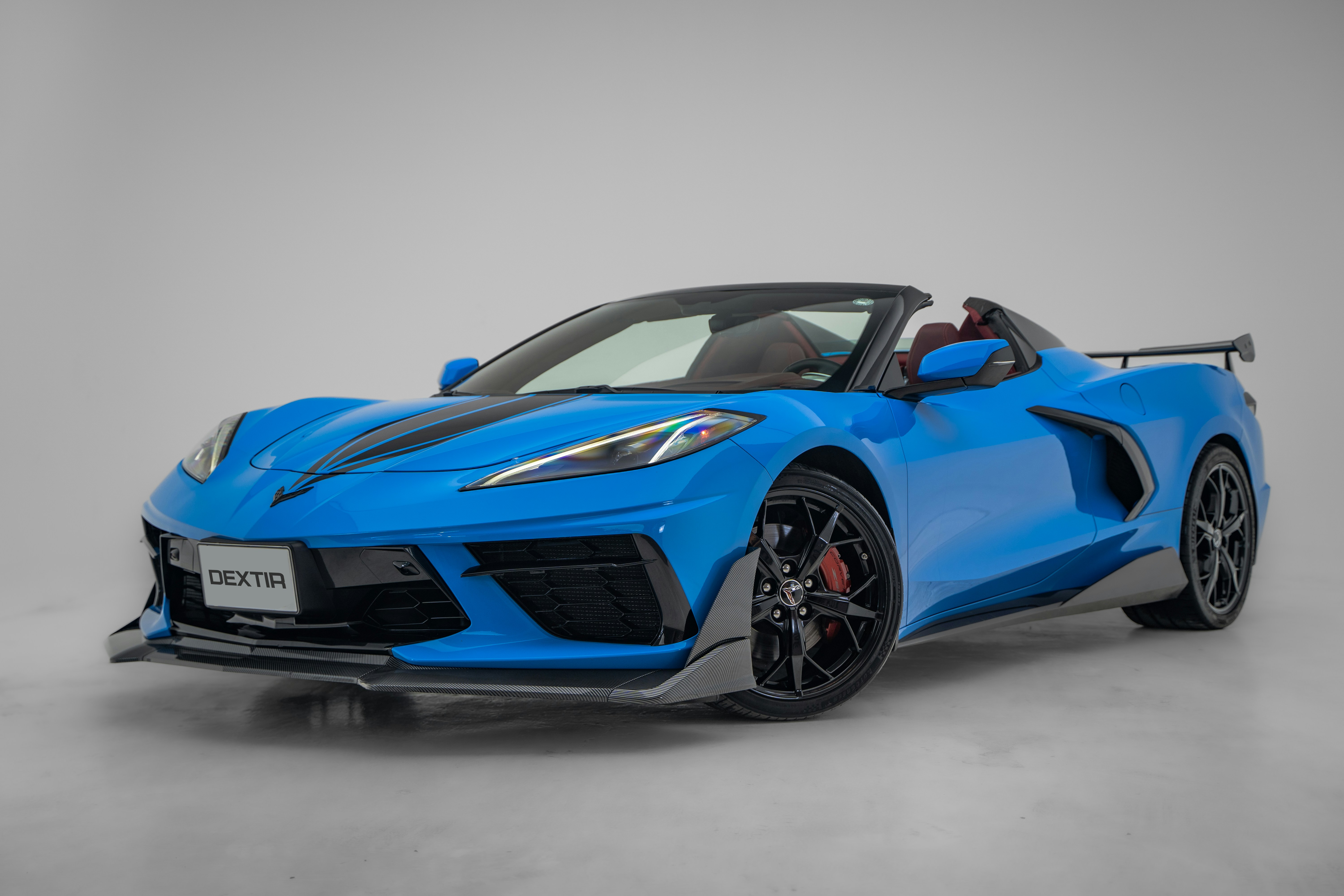 Photo by photographer_esmihel