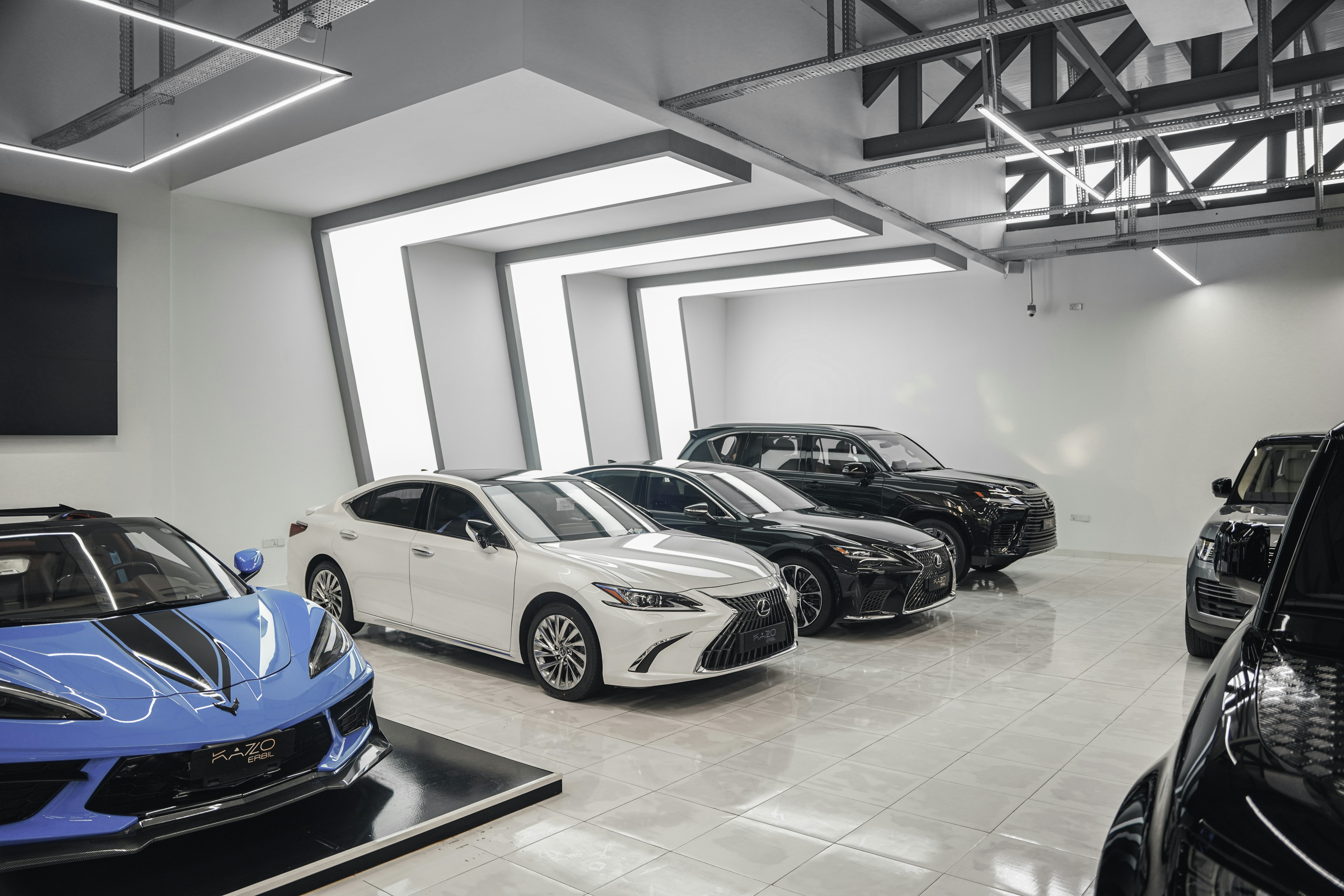 Photo by photographer_esmihel