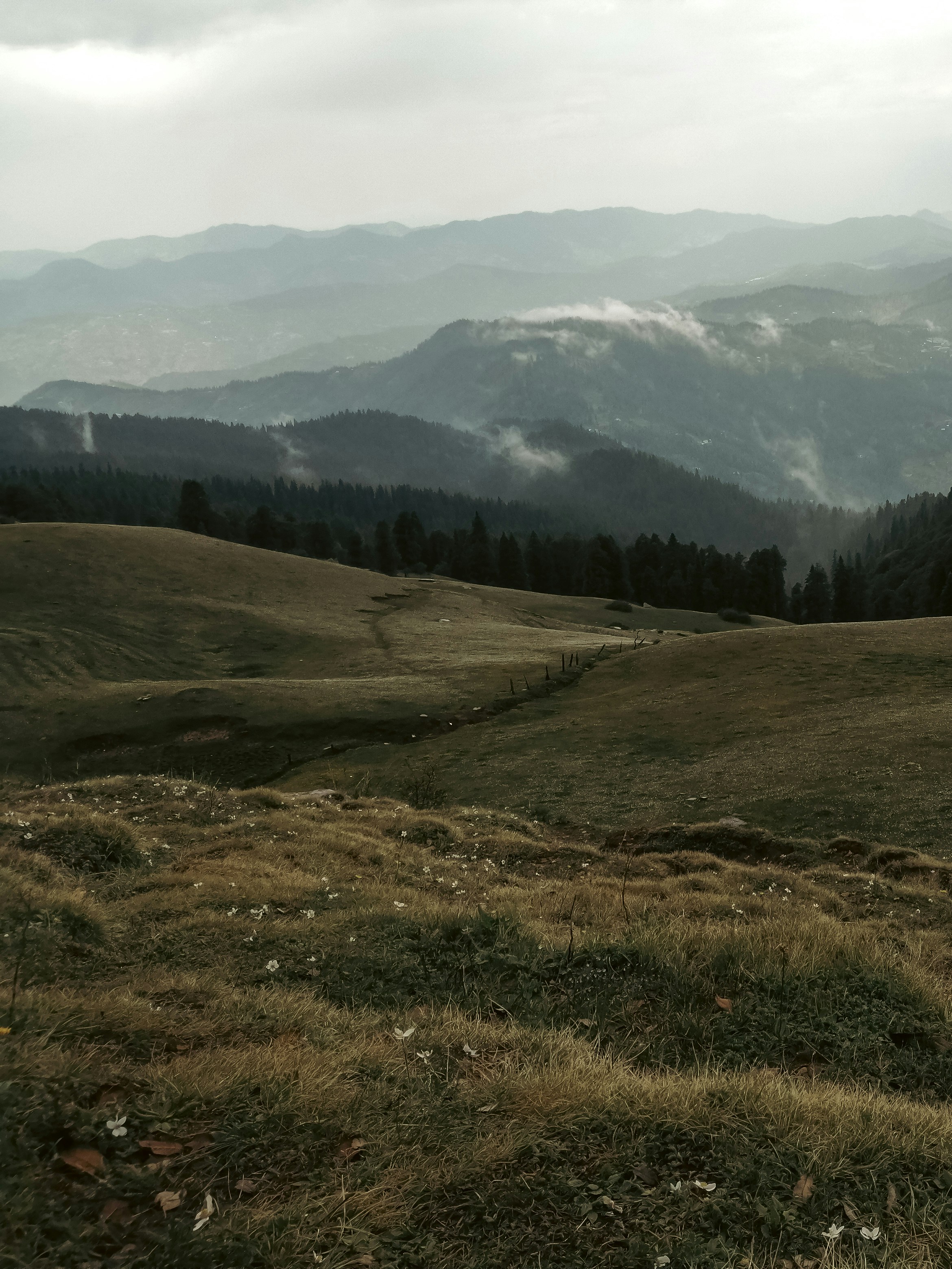 Photo by lostintespace