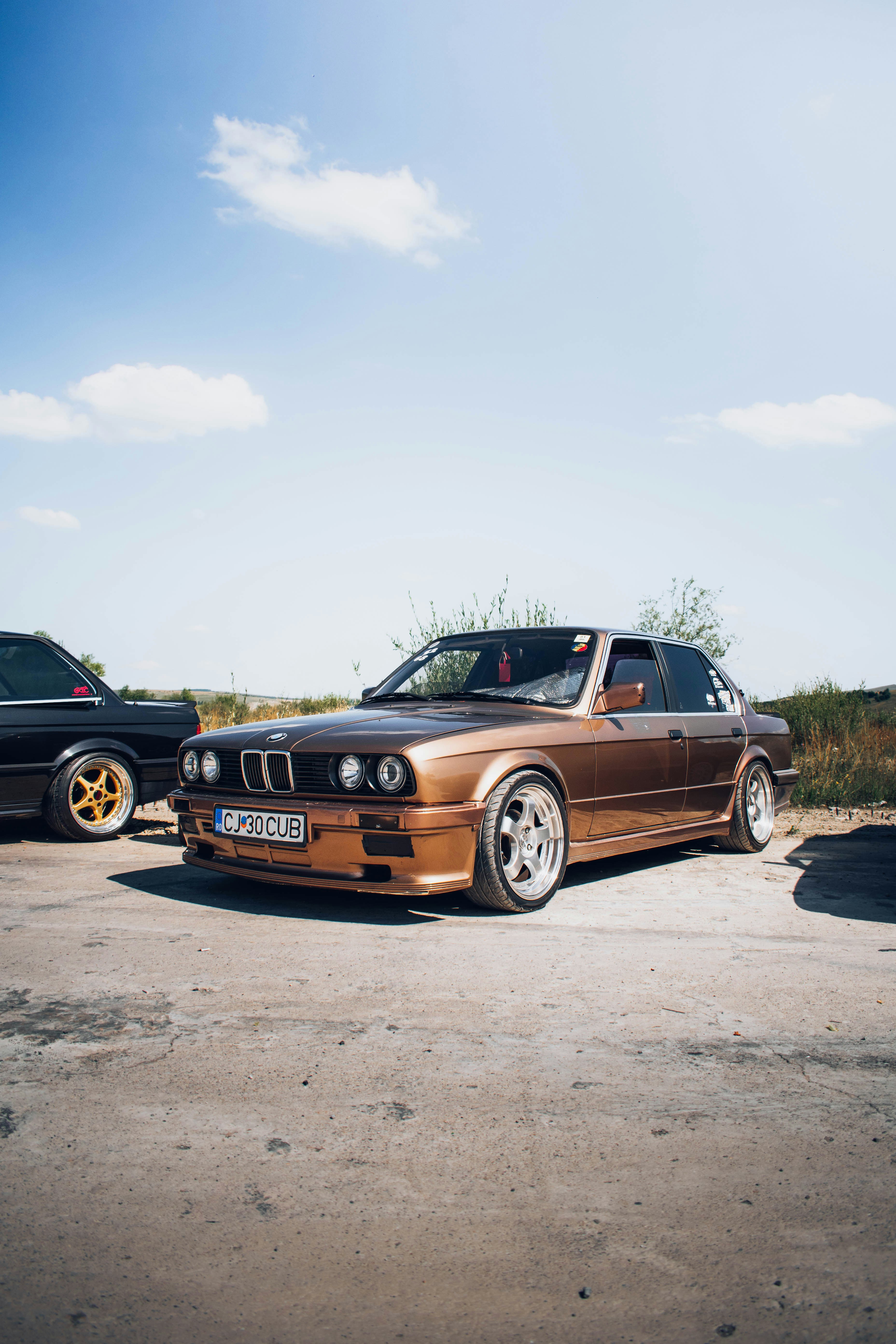 Photo by ardenfalcone