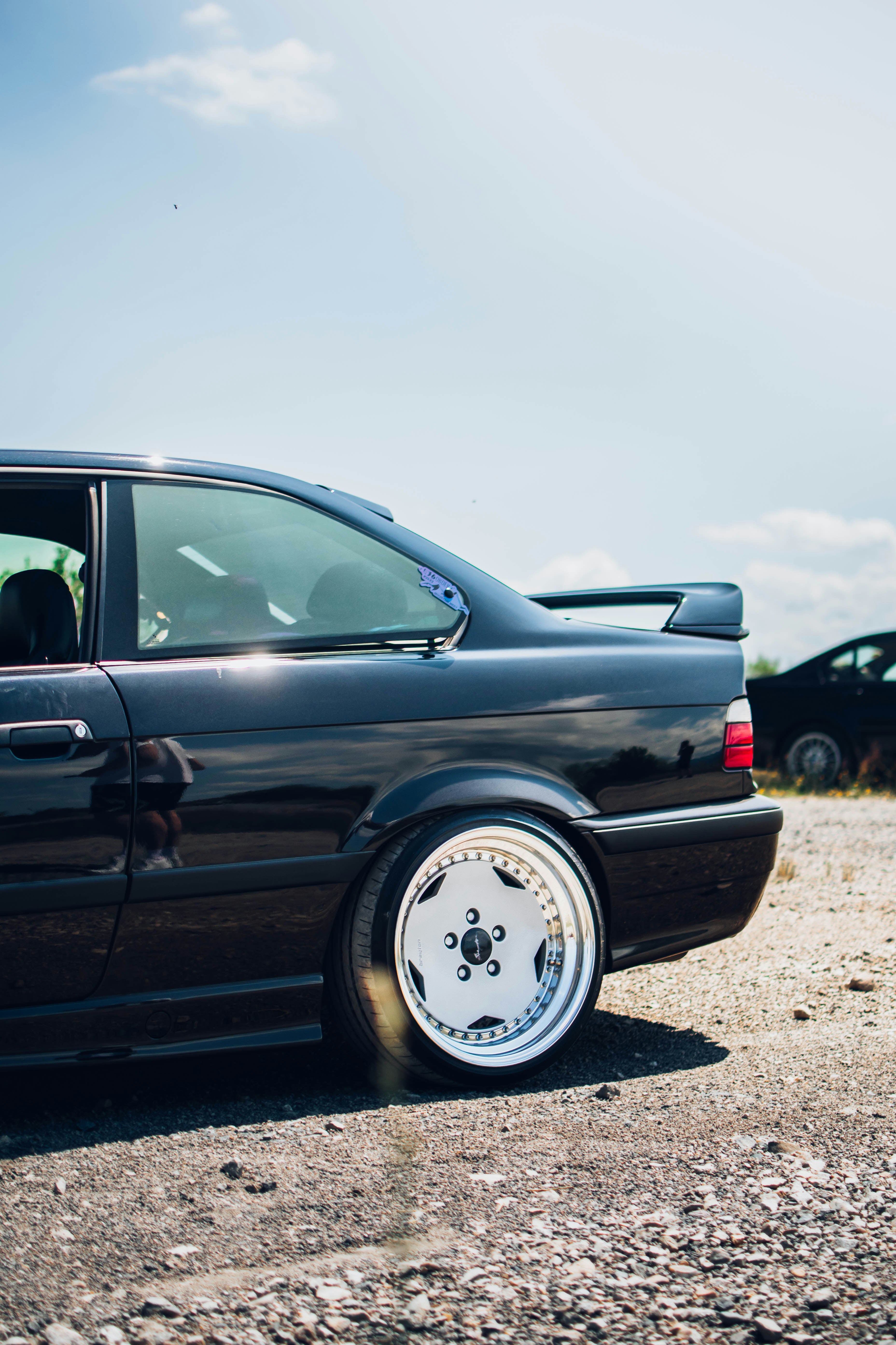 Photo by ardenfalcone