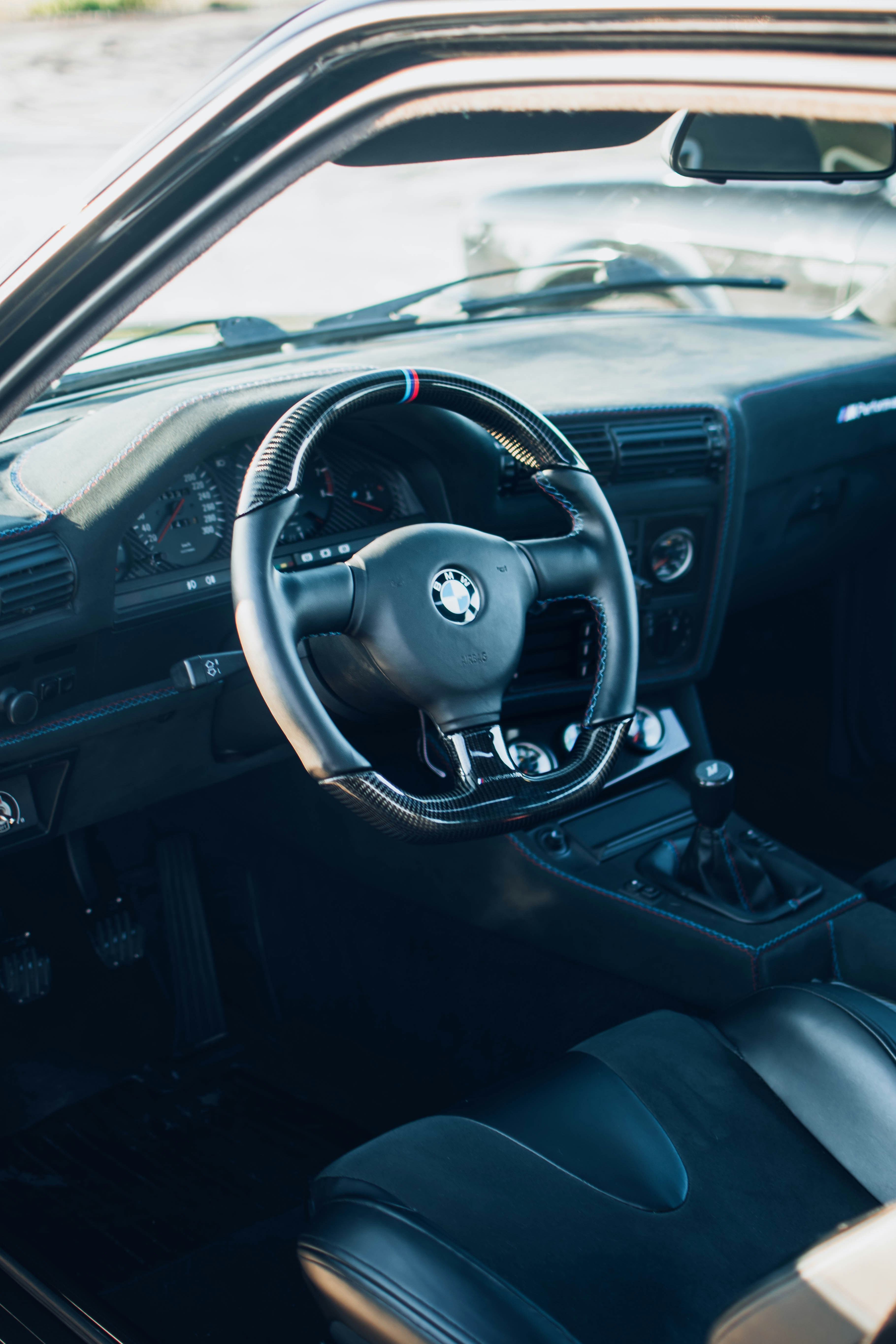 Photo by ardenfalcone