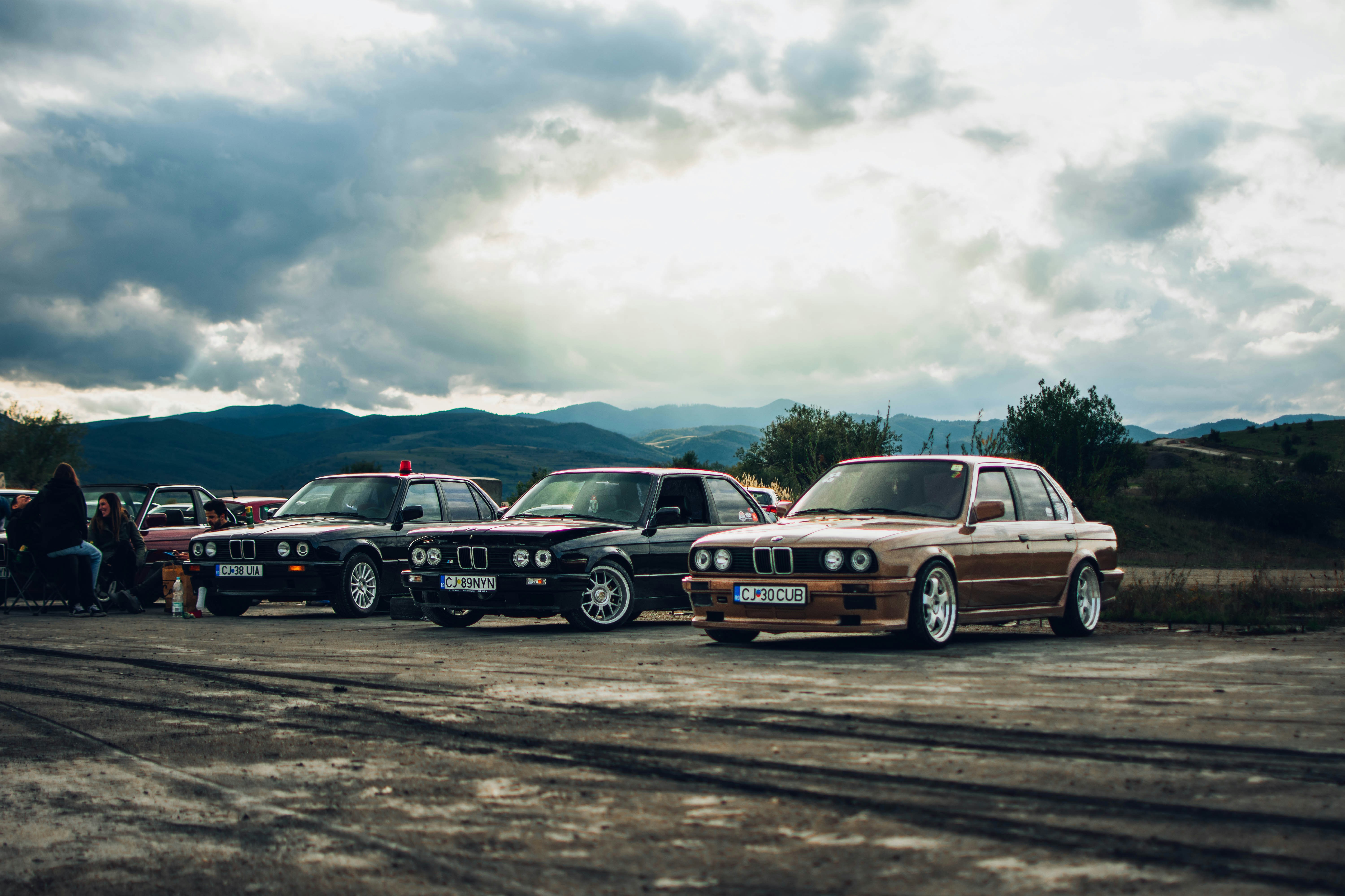 Photo by ardenfalcone