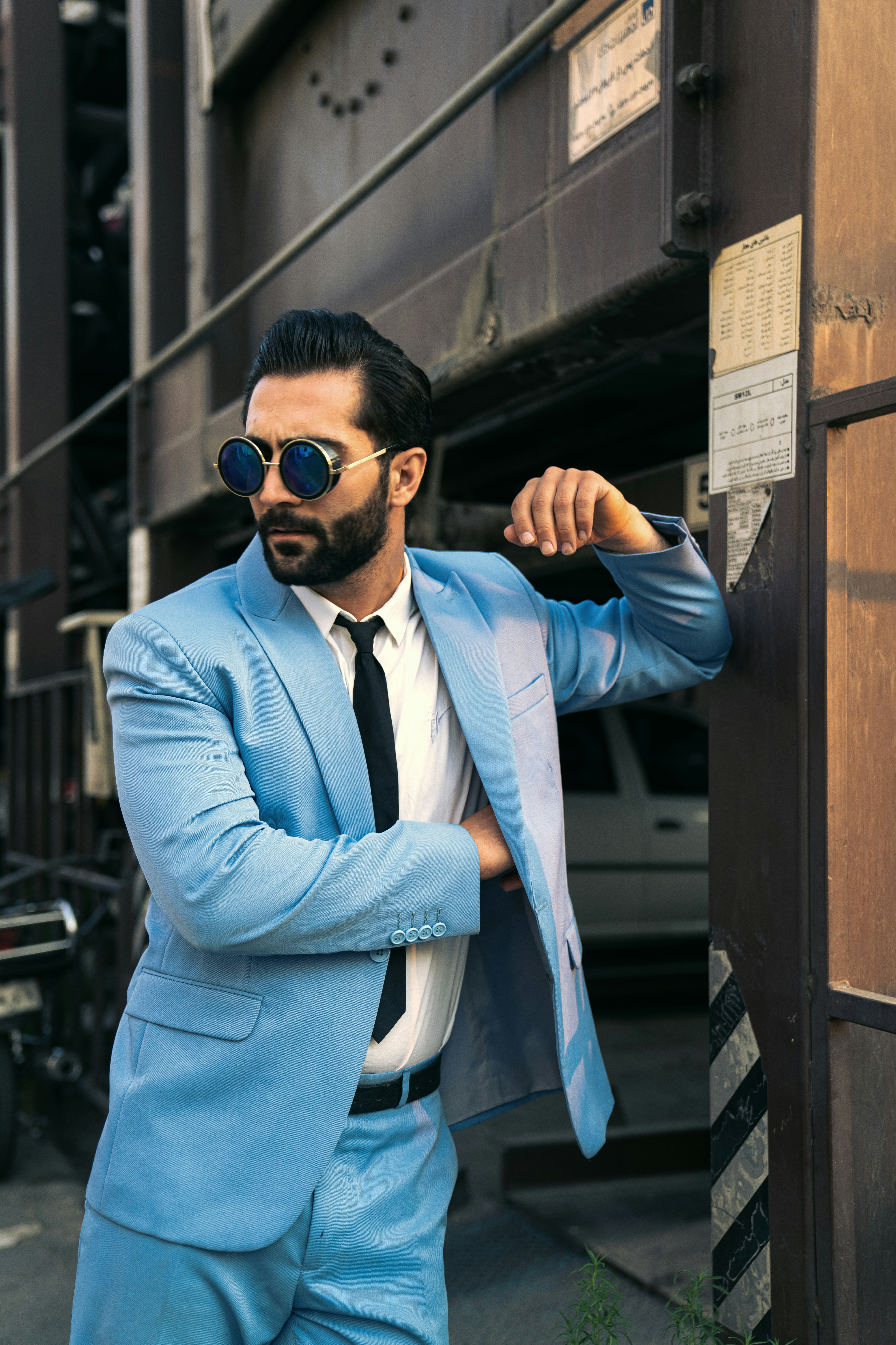 Photo by mehranbiabani