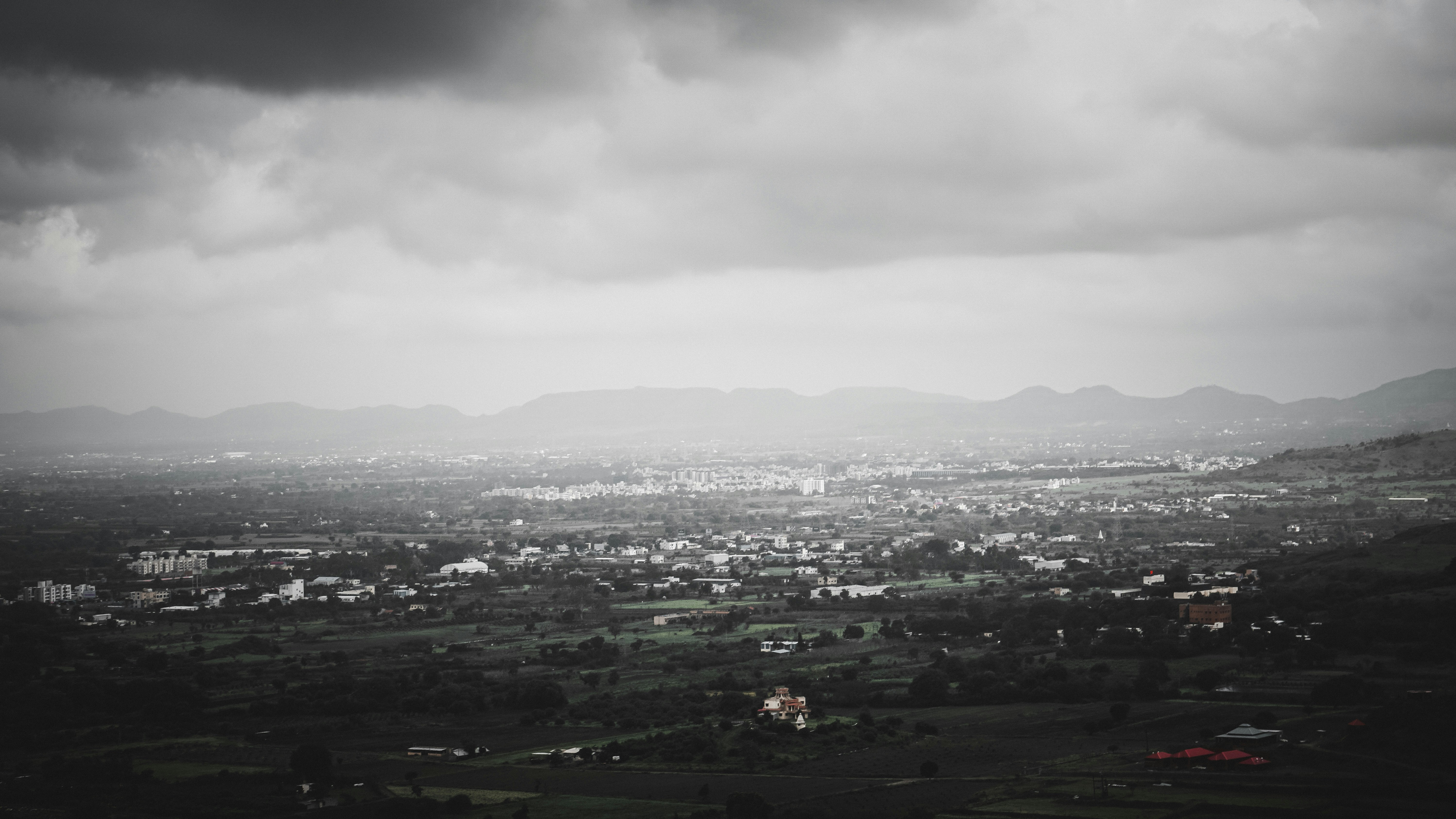 Photo by mechatron