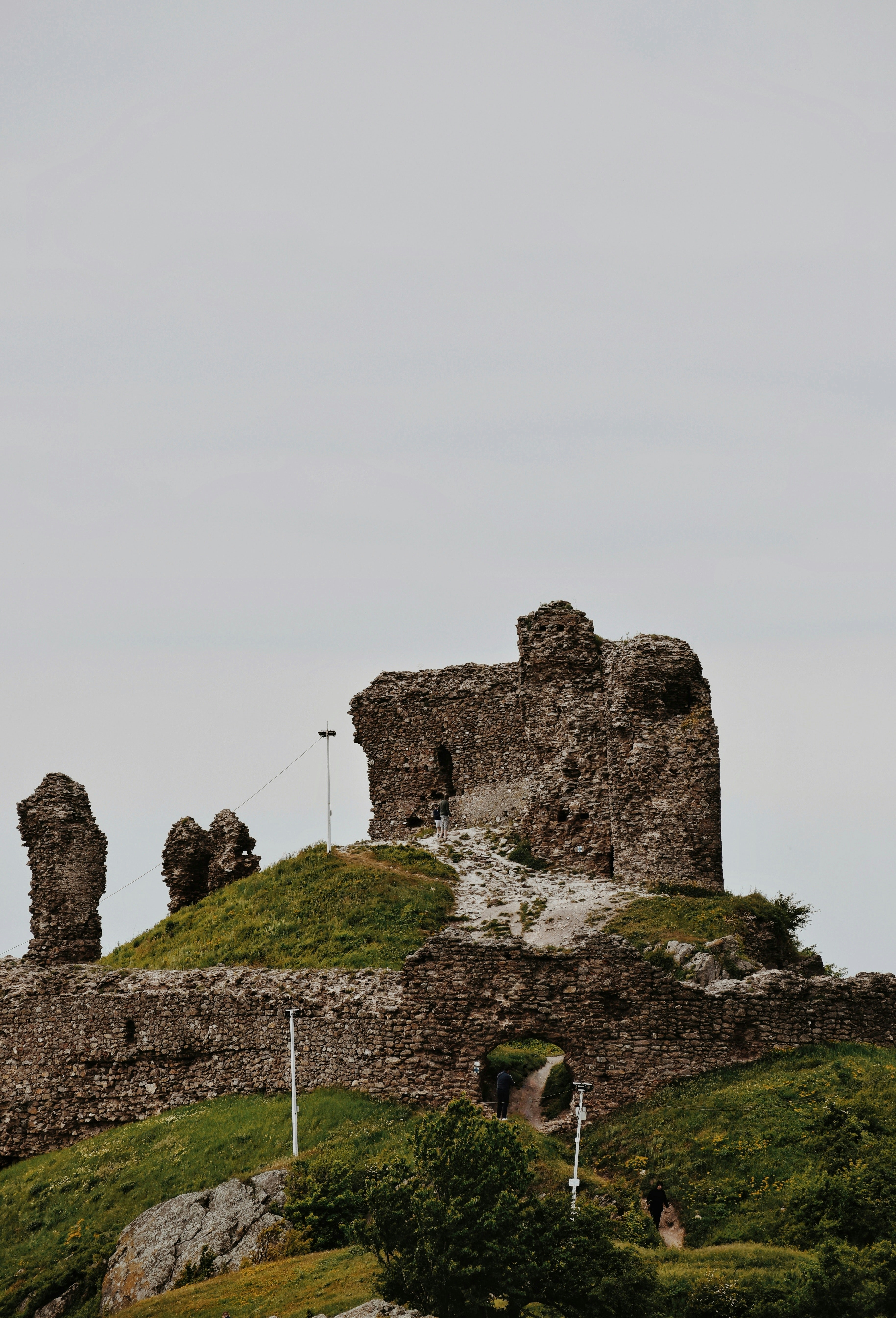 Photo by razvan_trif